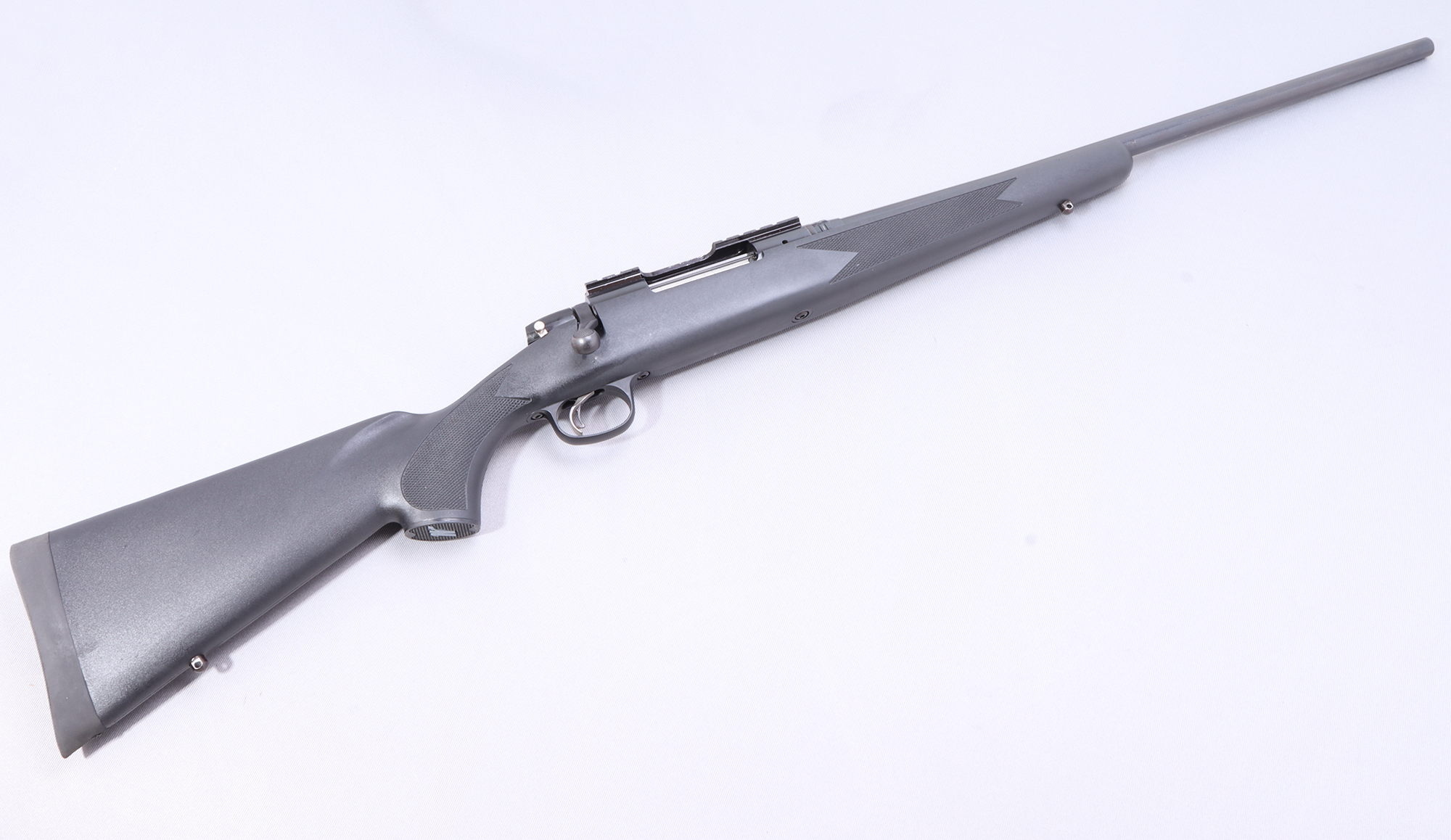 Image of Marlin ~ X7 ~ 30-06 Springfield