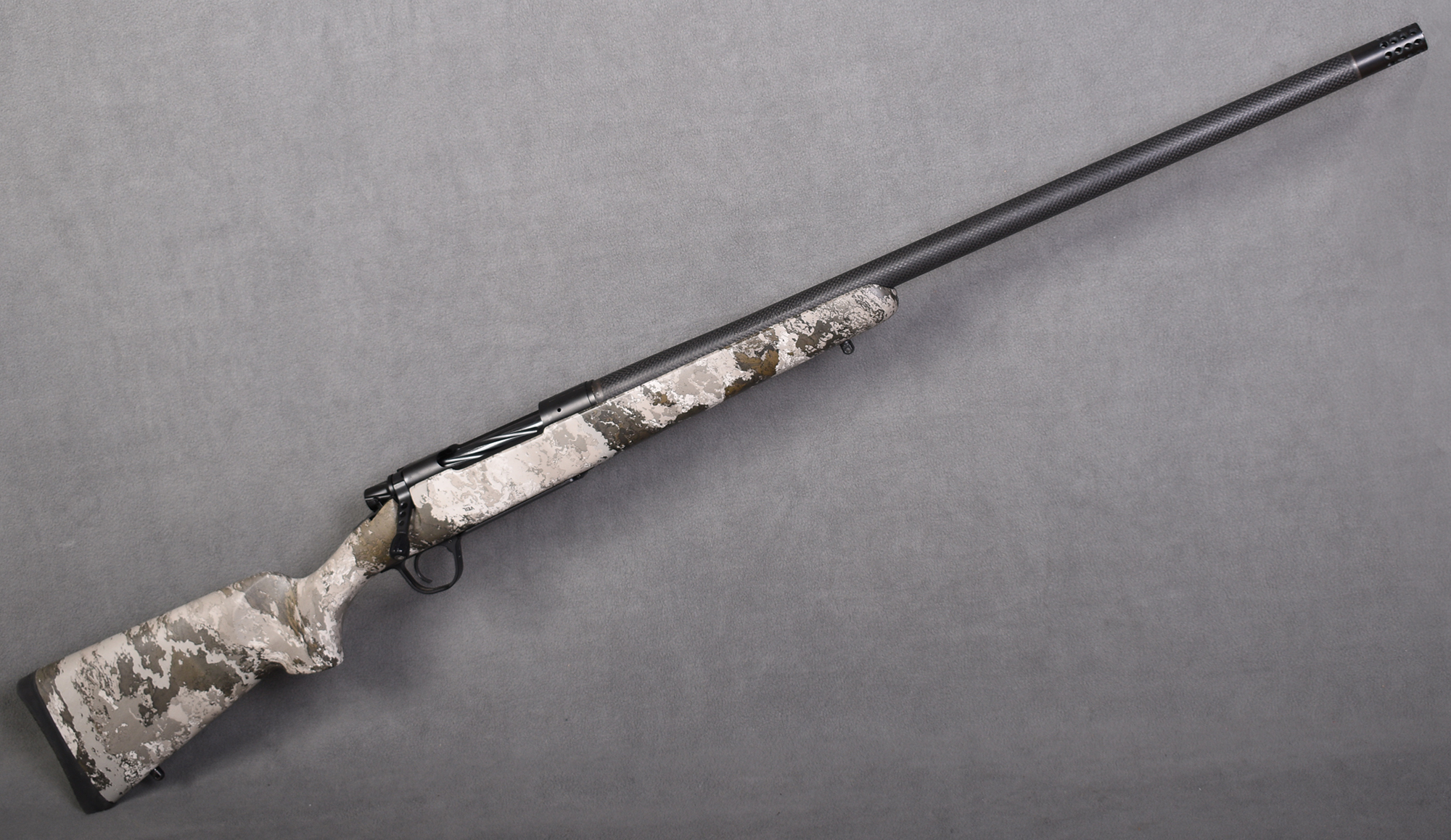 Image of Christensen Arms ~ 14 Ridgeline ~ .300 Winchester Magnum