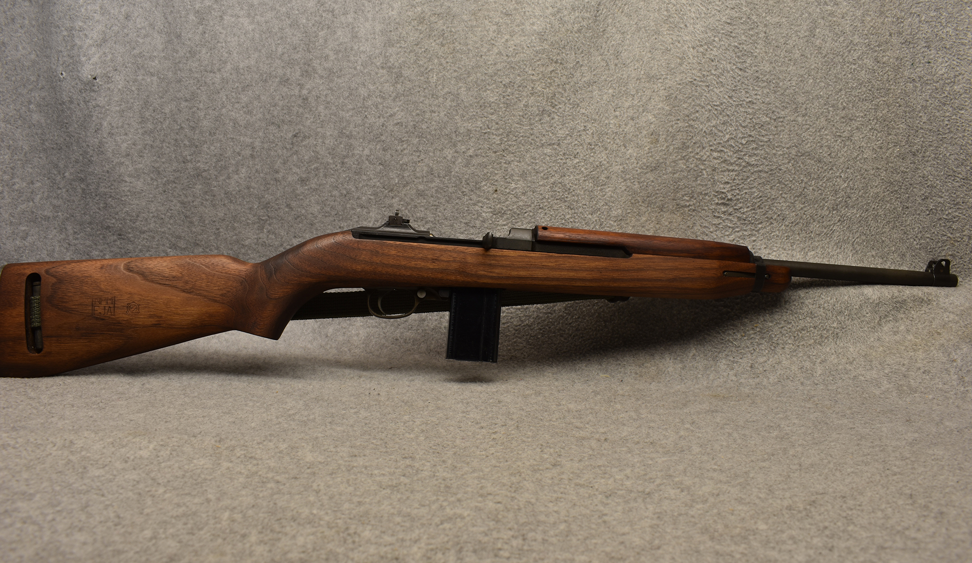 Image of National Postal Meter ~ U.S. Carbine ~ .30 Carbine