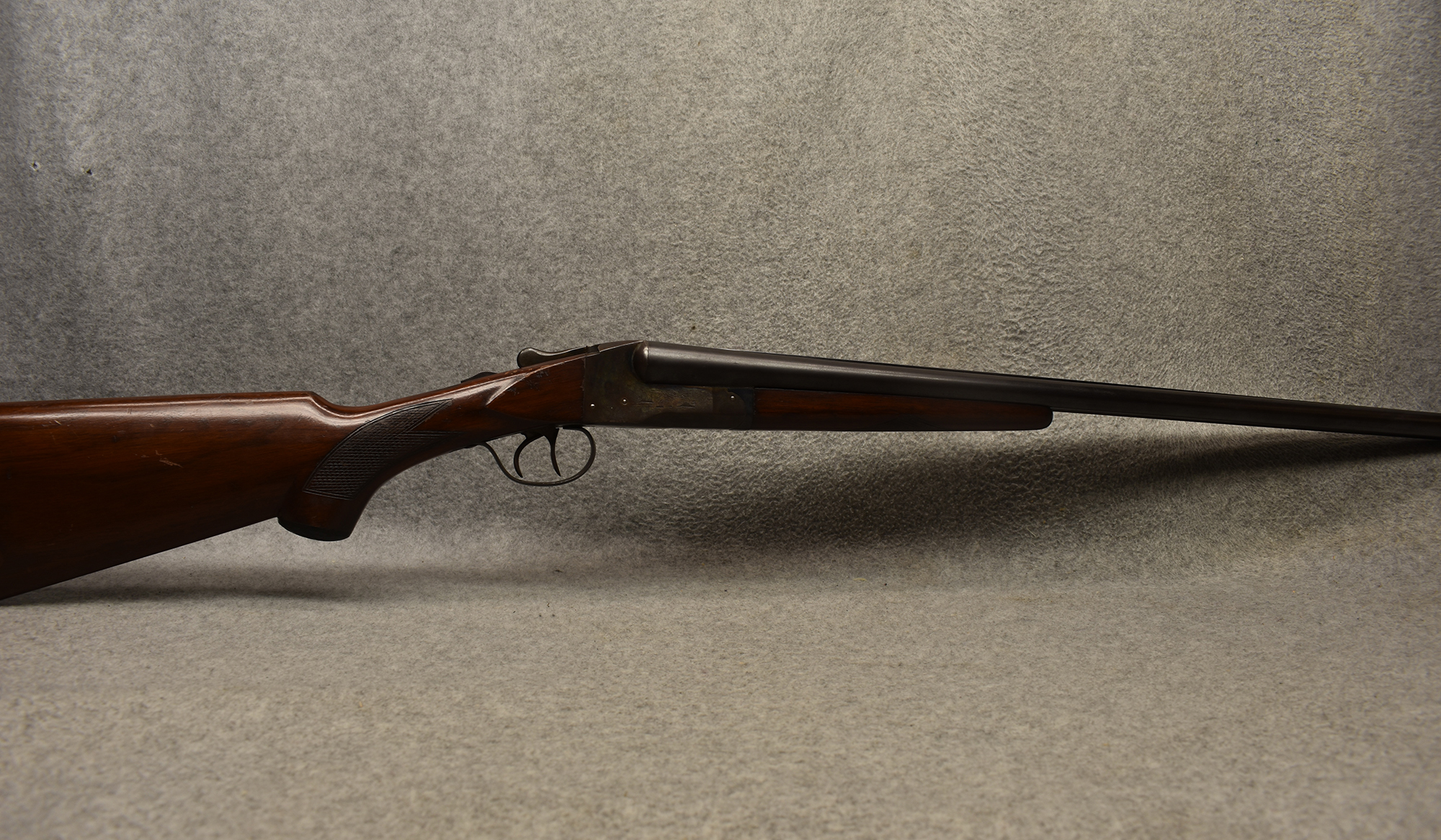 Image of Lefever Arms ~ Nitro Special ~ 20 Gauge