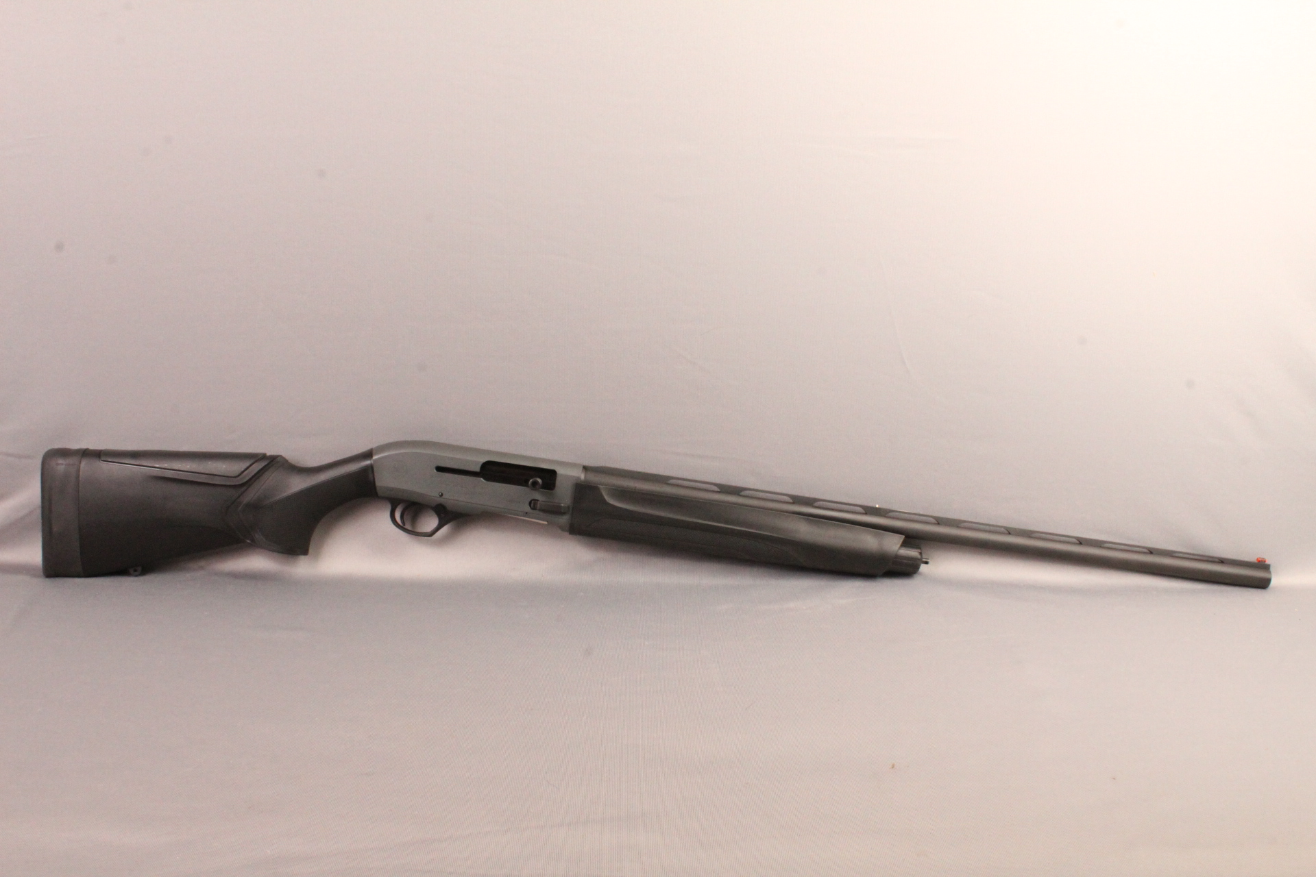 Image of Beretta ~ A300 Ultima ~ 20 Gauge