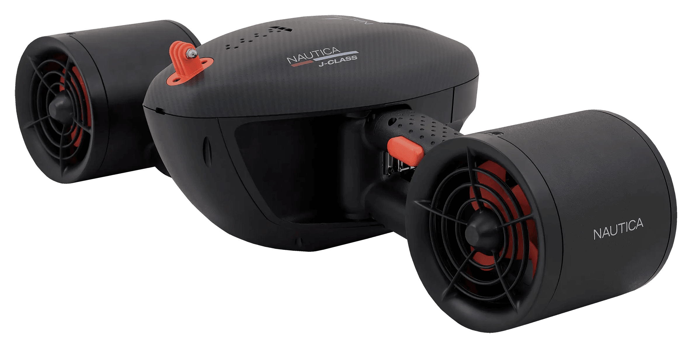 Nautica J-Class Seascooter