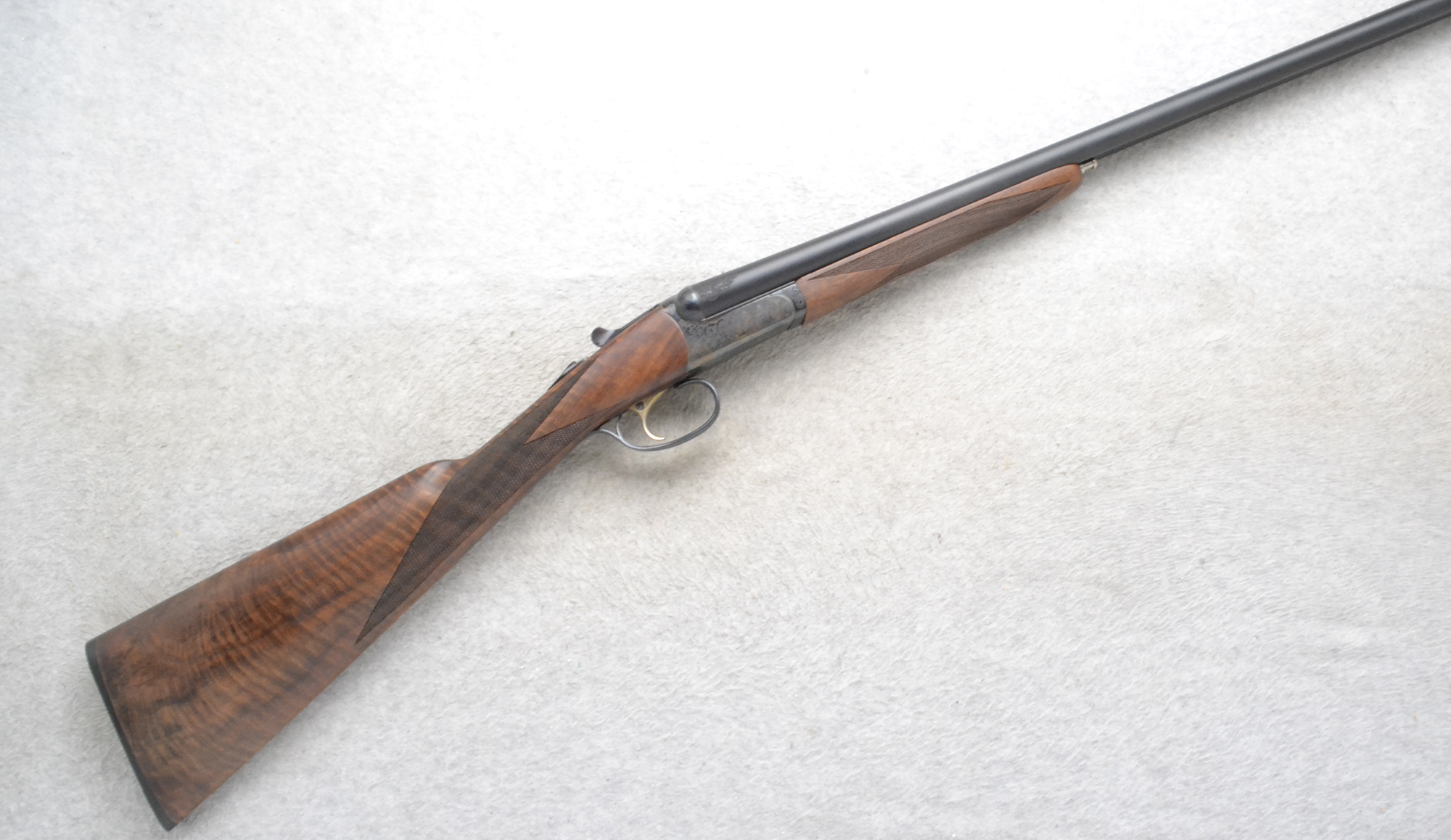 Image of Connecticut Shotgun ~ RBL Launch Edition ~ 20 Ga.