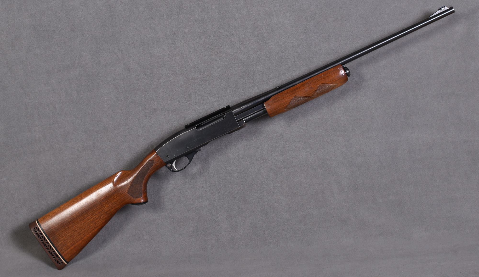 Remington ~ 760 Gamemaster ~ .30-06 SPRG - Bass Pro Shops