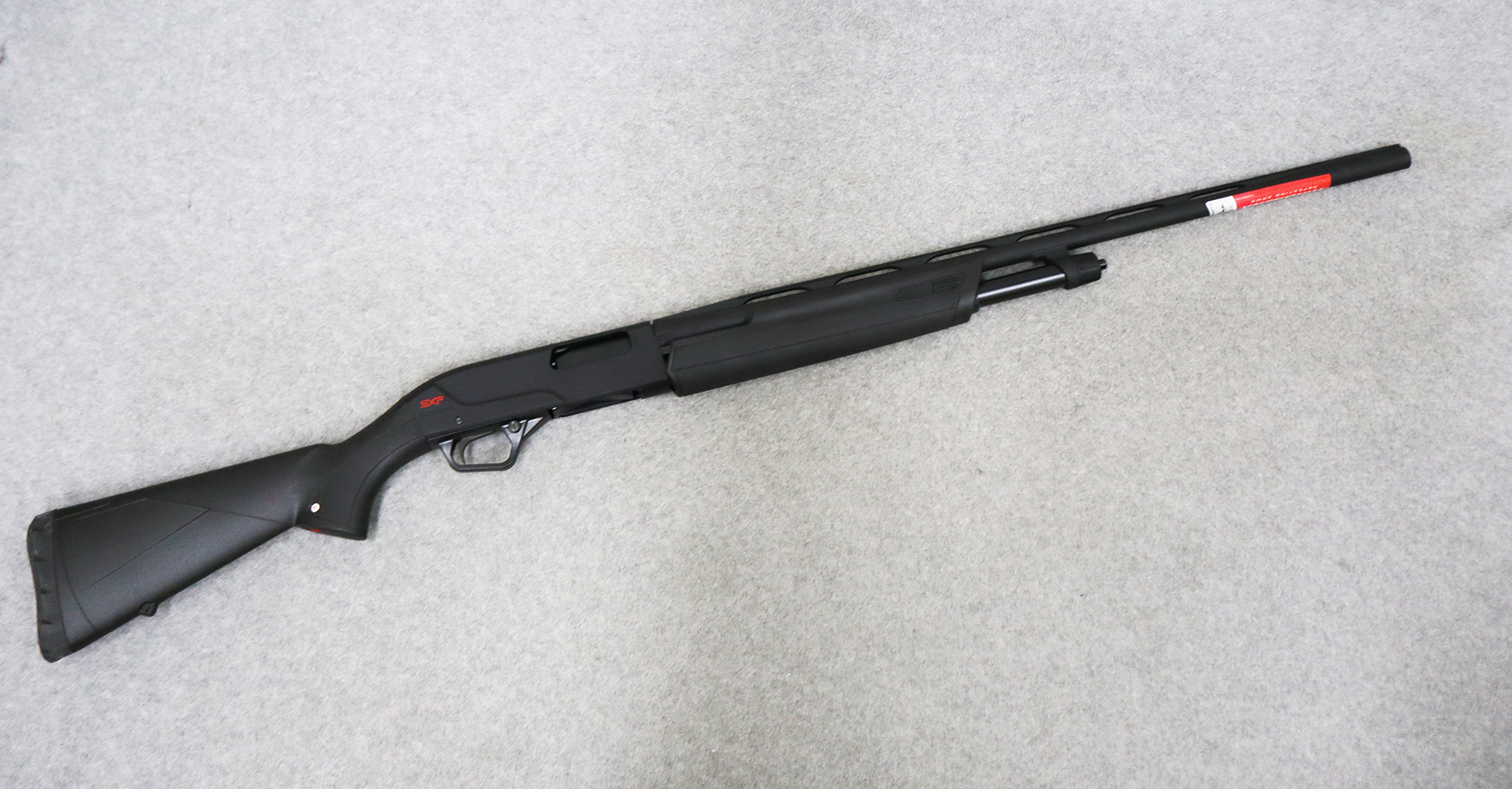 Winchester ~ Model SXP ~ 20 Gauge - Bass Pro Shops