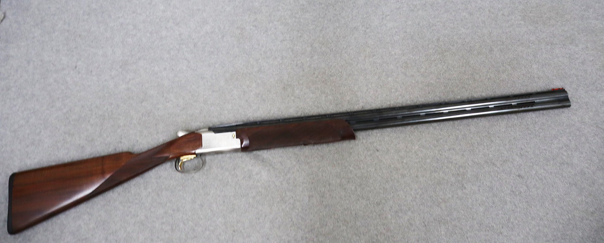 Image of Browning Model Citori 725 Sporting ~ 20 Gauge