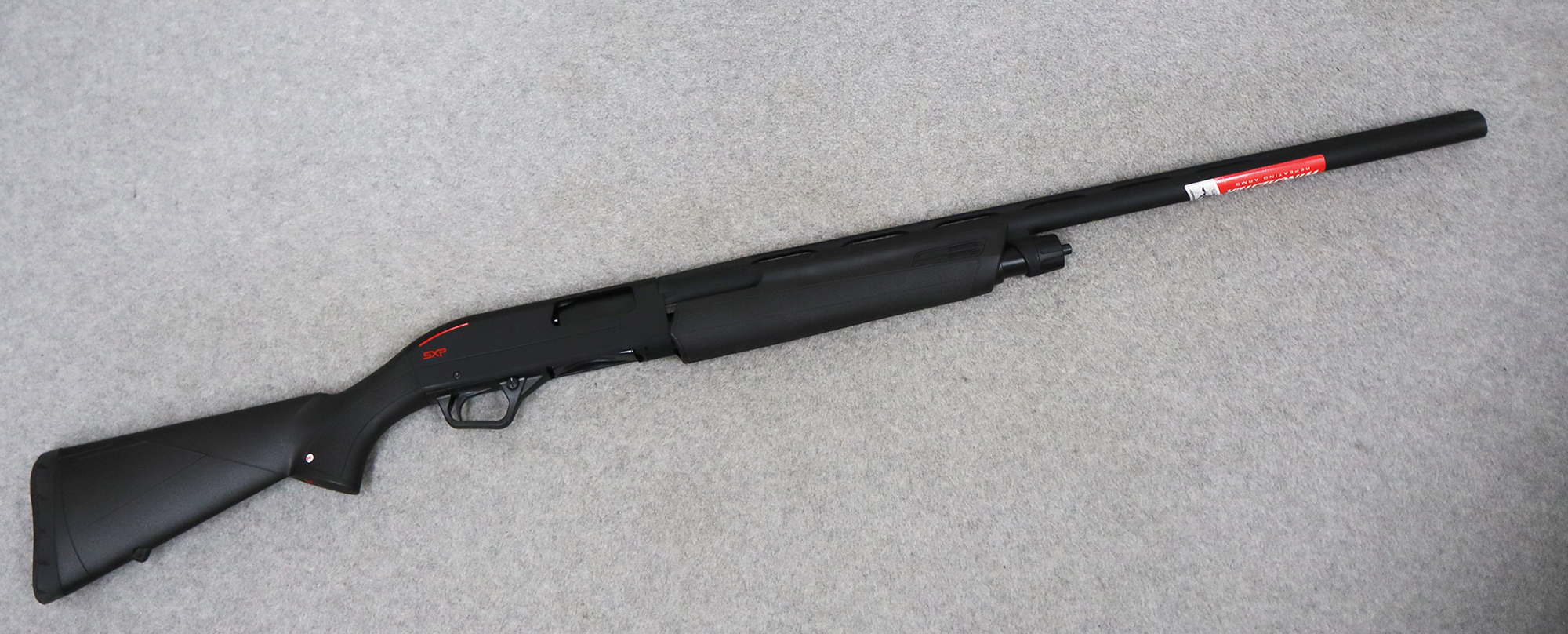 Winchester ~ Model SXP ~ 12 Gauge - Bass Pro Shops