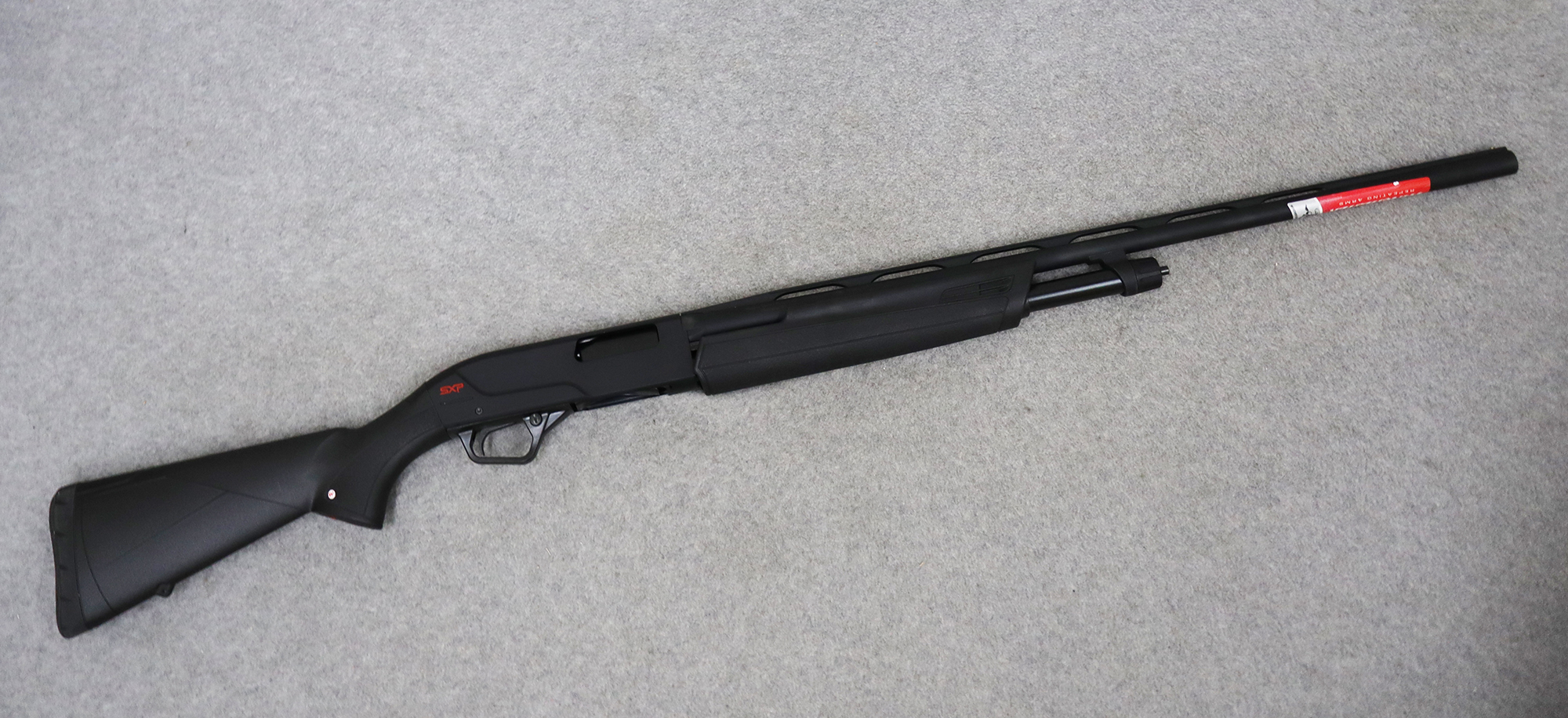 Winchester ~ Model SXP ~ 20 Gauge - Bass Pro Shops