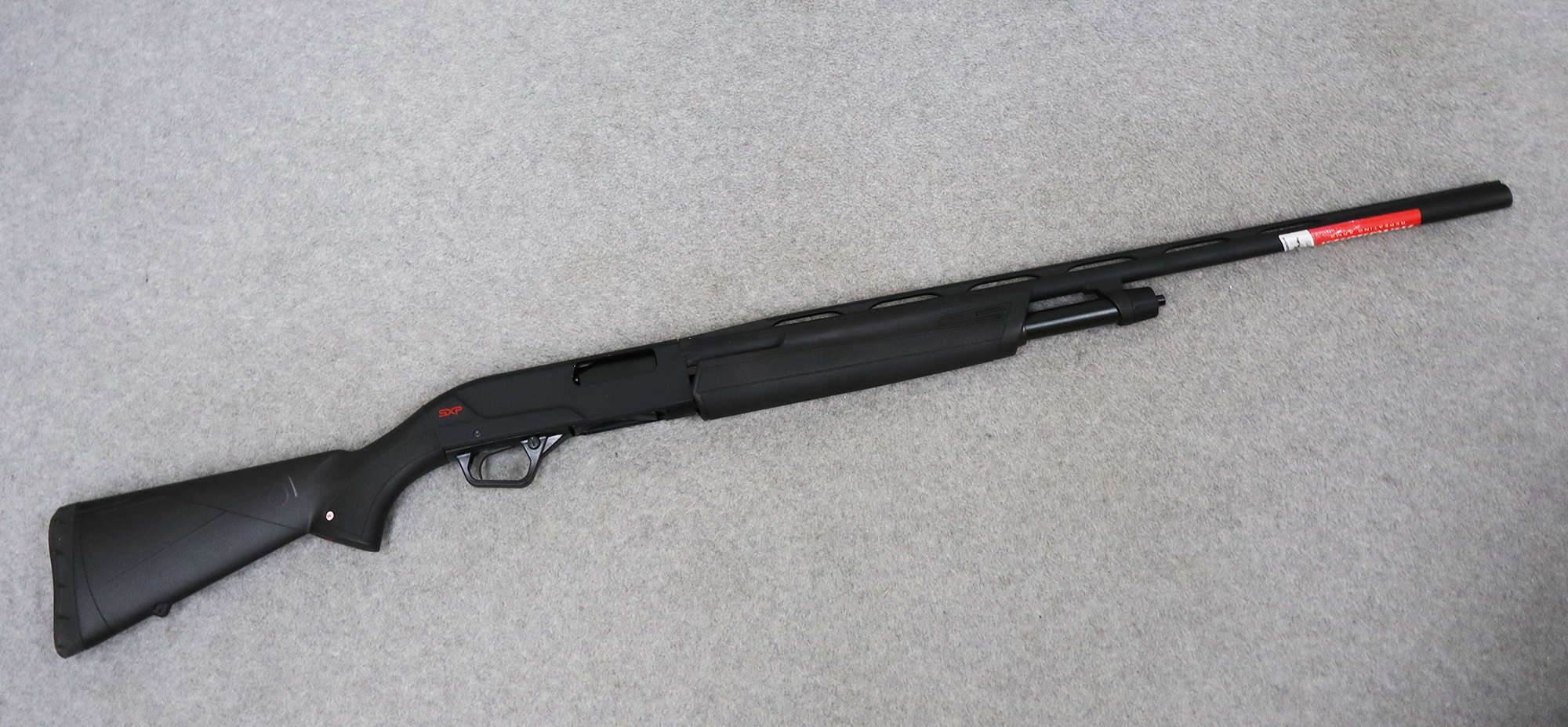 Winchester ~ Model SXP ~ 20 Gauge - Bass Pro Shops