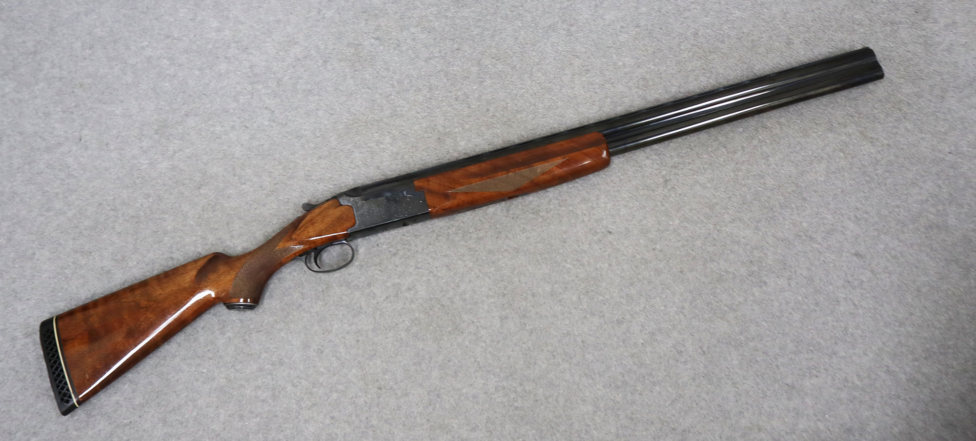 Winchester ~ Model 101 ~ 12 Gauge - Bass Pro Shops