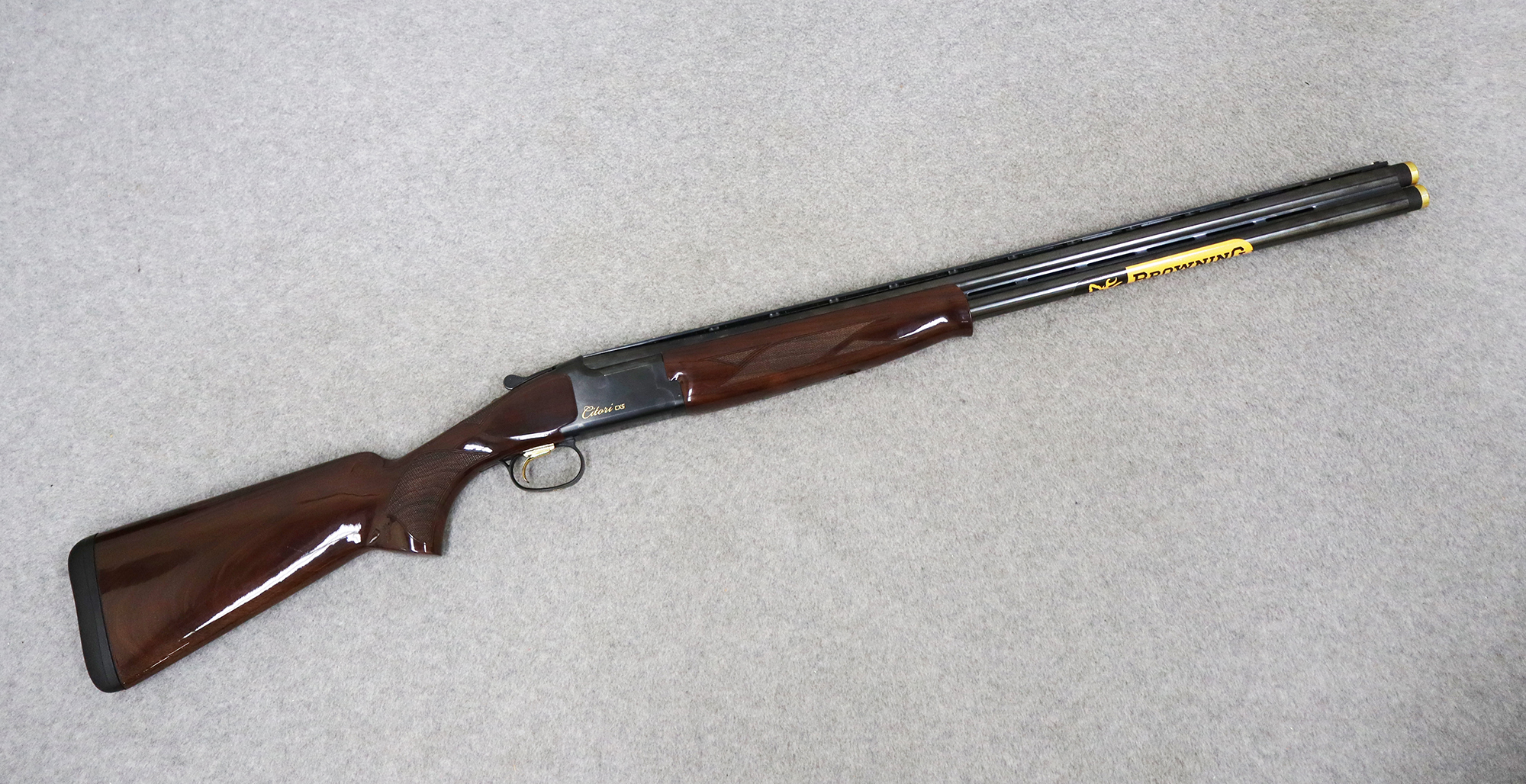 Browning ~ Model Citori CXS ~ 12 Gauge - Bass Pro Shops