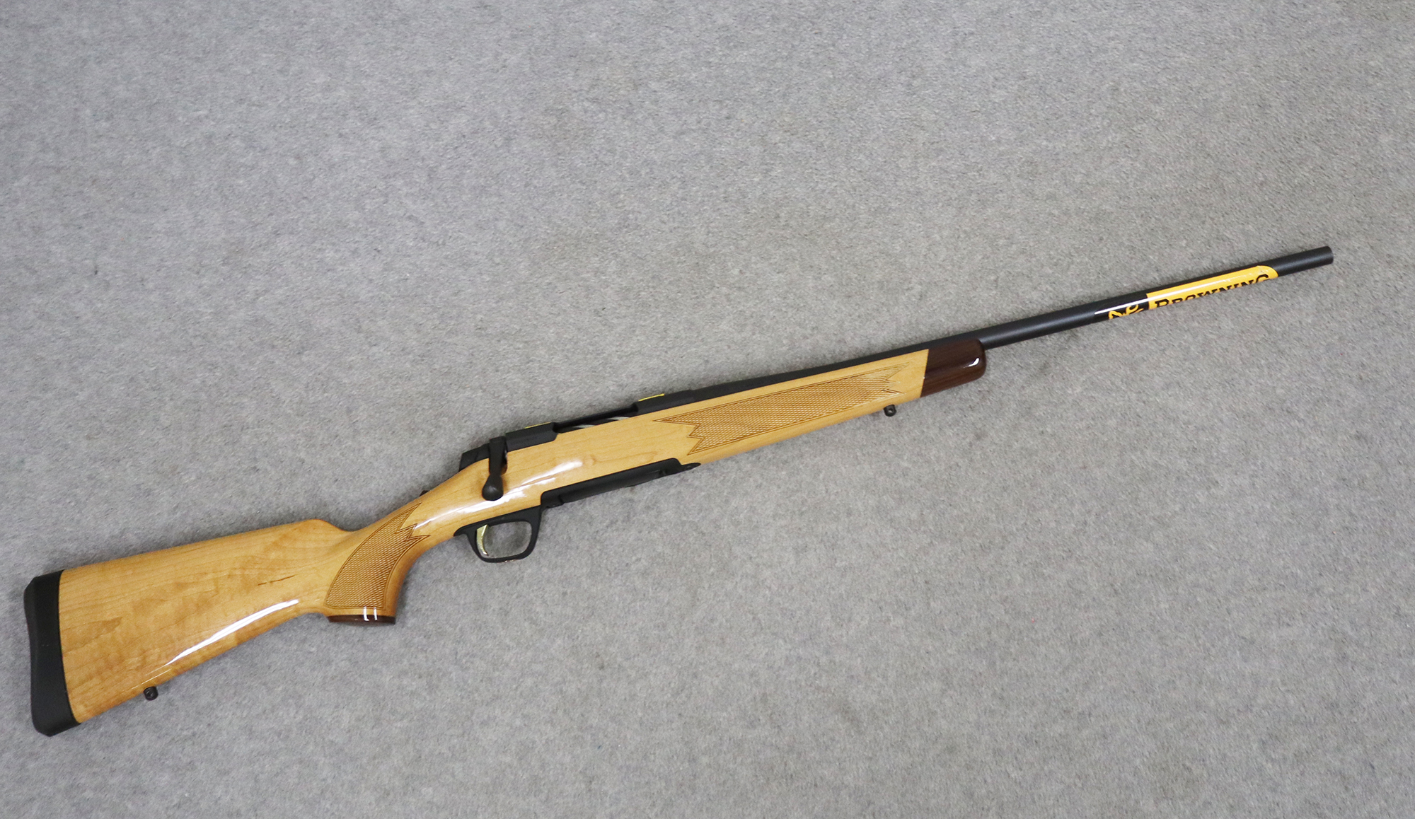 Browning ~ Model X-Bolt ~ 308 Winchester - Bass Pro Shops