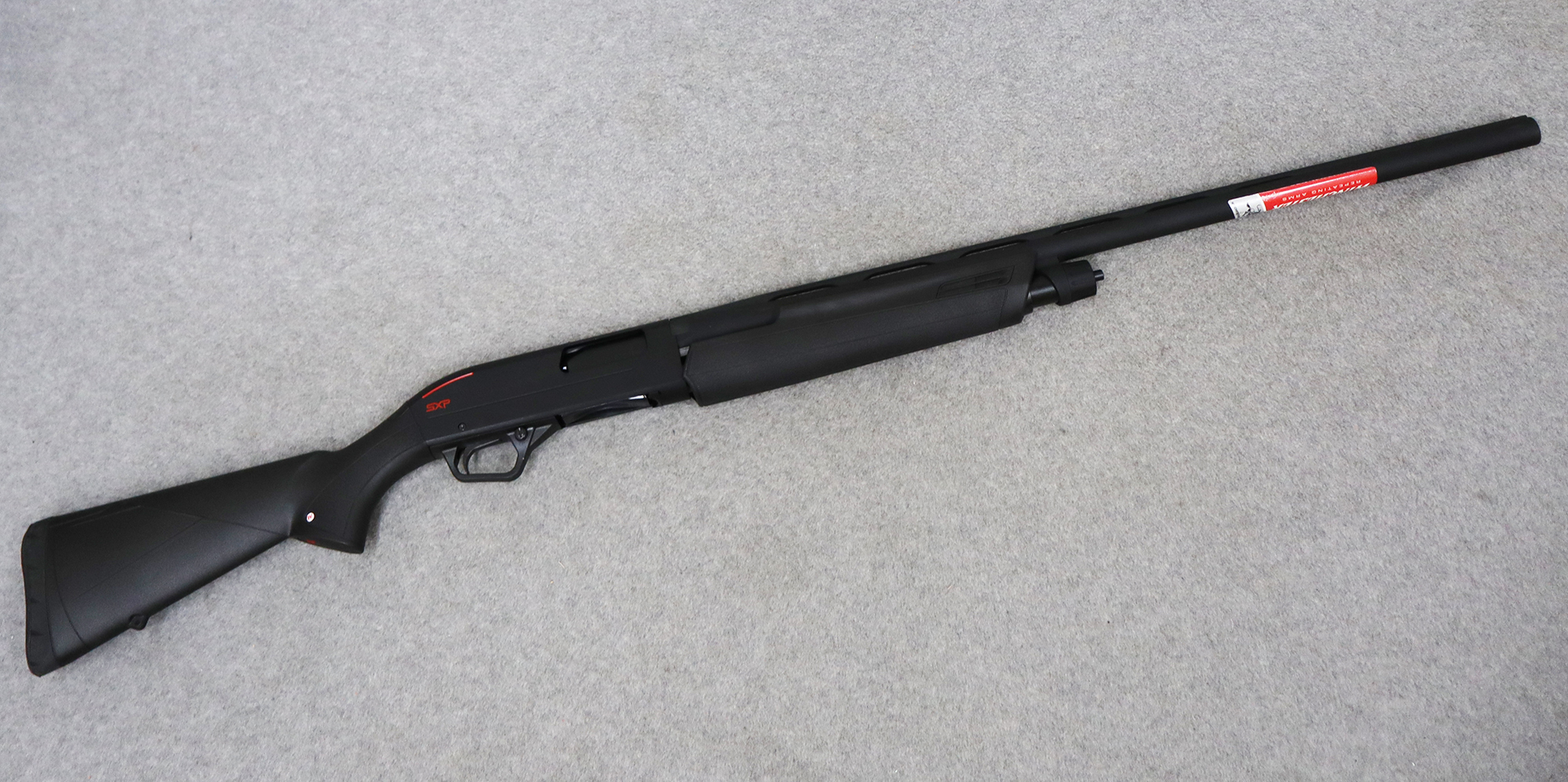 Winchester ~ Model SXP ~ 12 Gauge - Bass Pro Shops