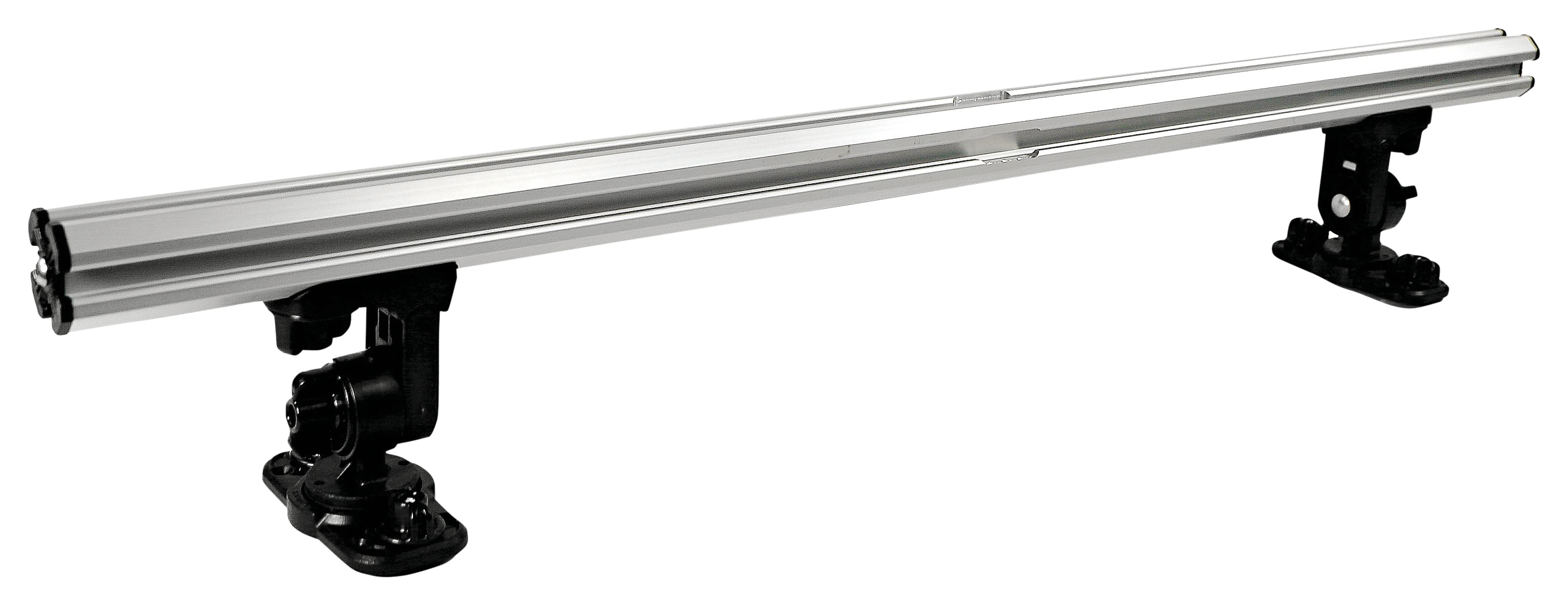 Image of YakAttack SwingArm CrossBar