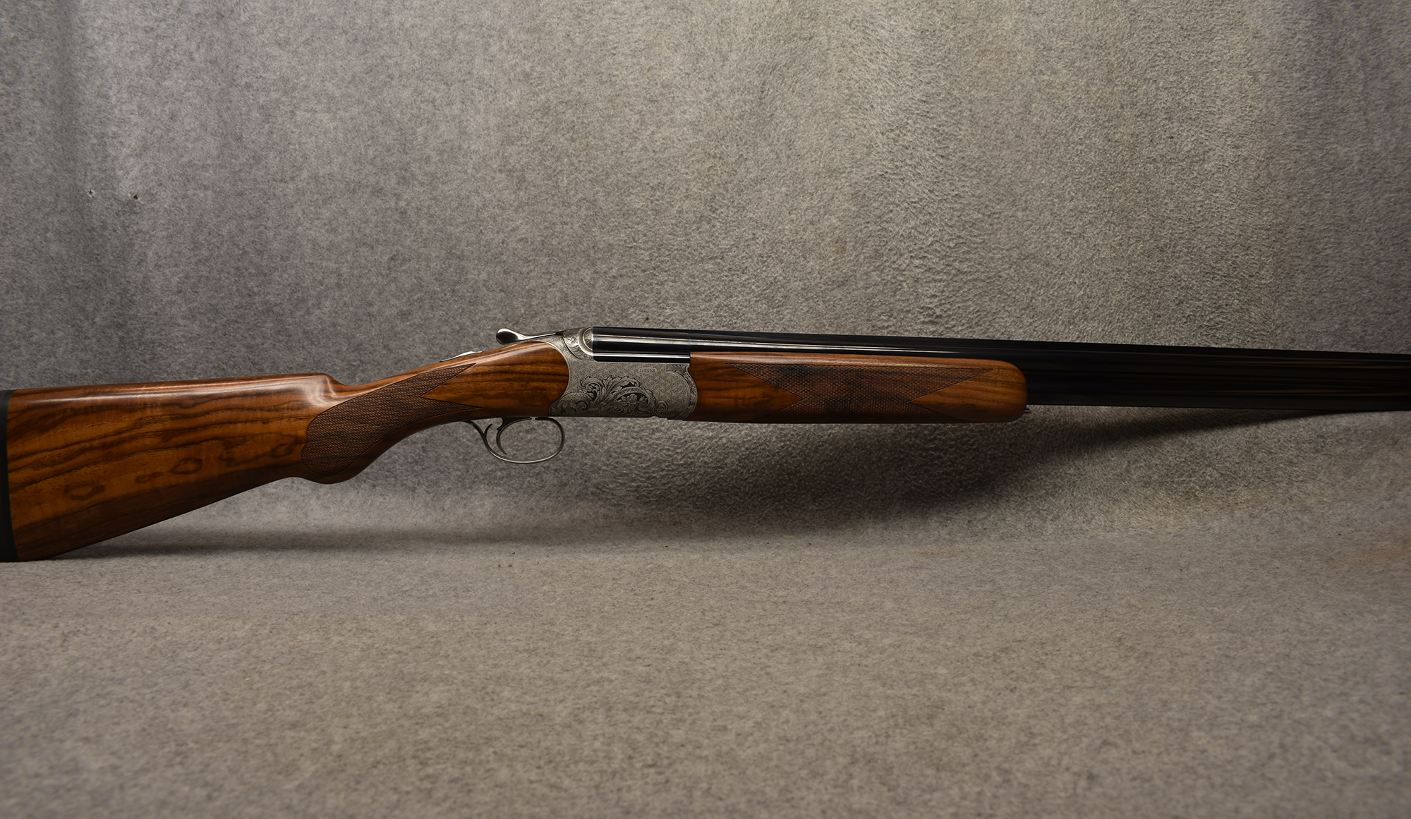 Image of Caesar Guerini ~ Ellipse Evo ~ 12 Gauge
