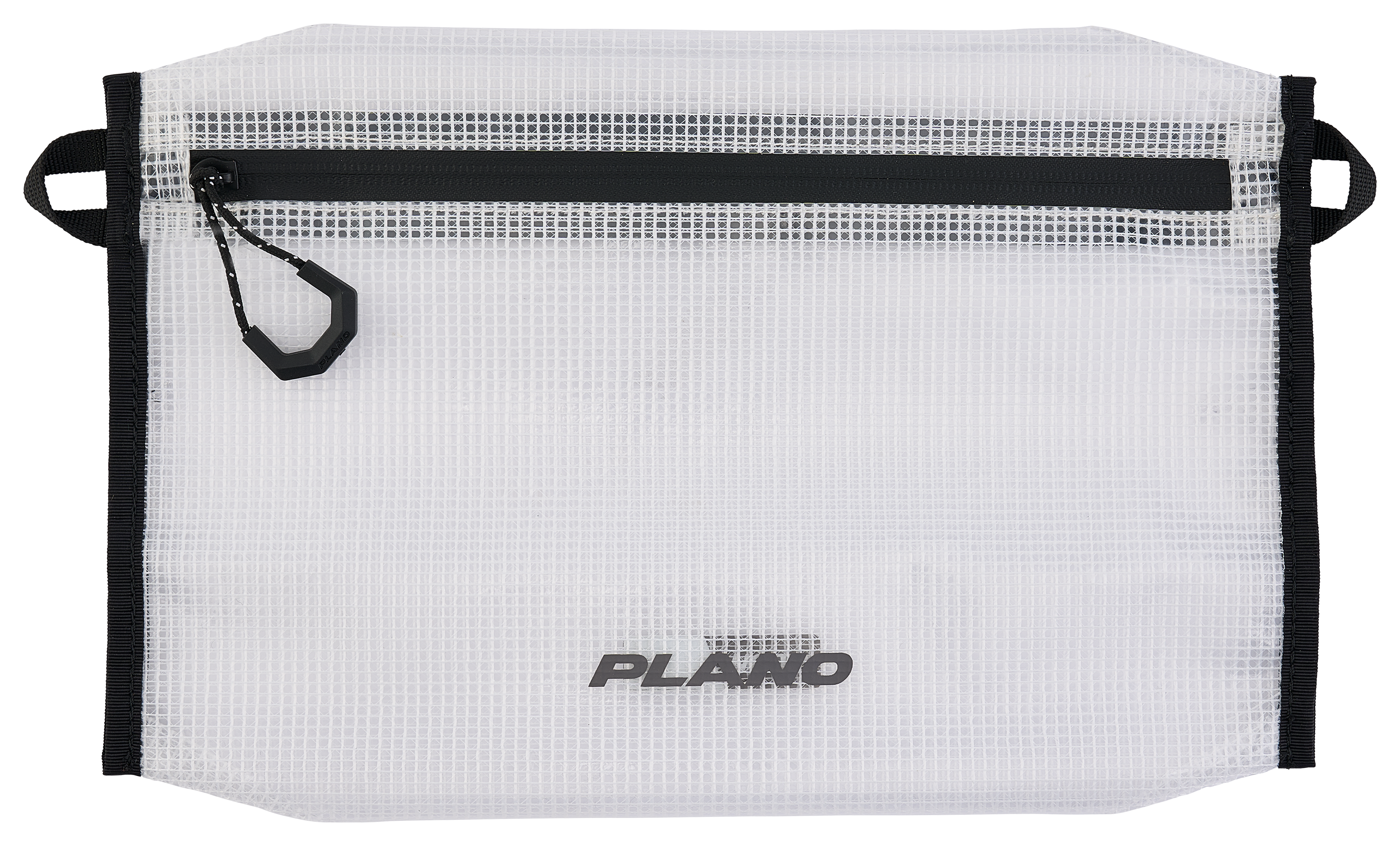 Image of "Plano StowAll Zip Pouch - 12"" x 8-1/10"" x 3/8"""