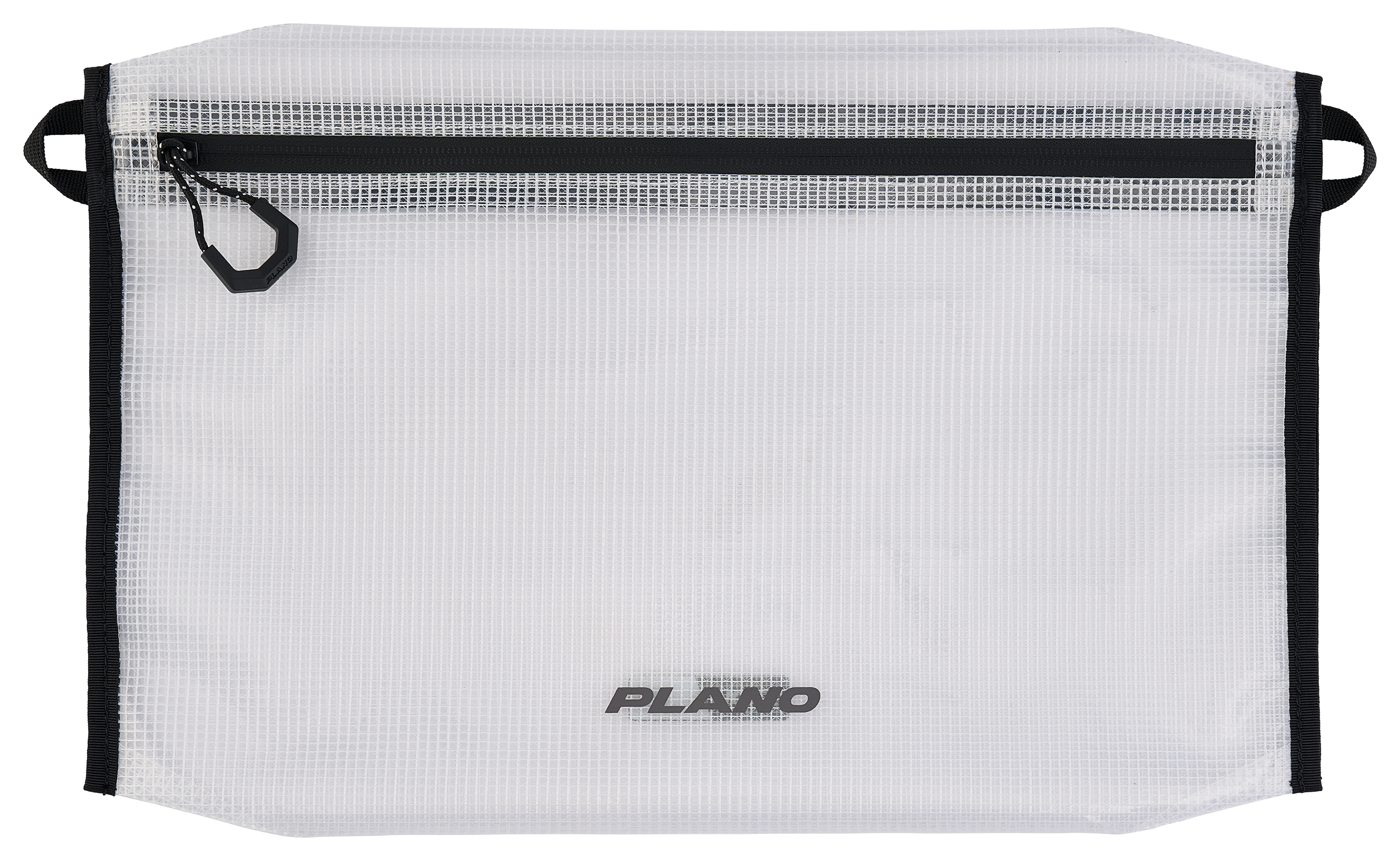 Image of "Plano StowAll Zip Pouch - 15-3/8"" x 10"" x 3/8"""