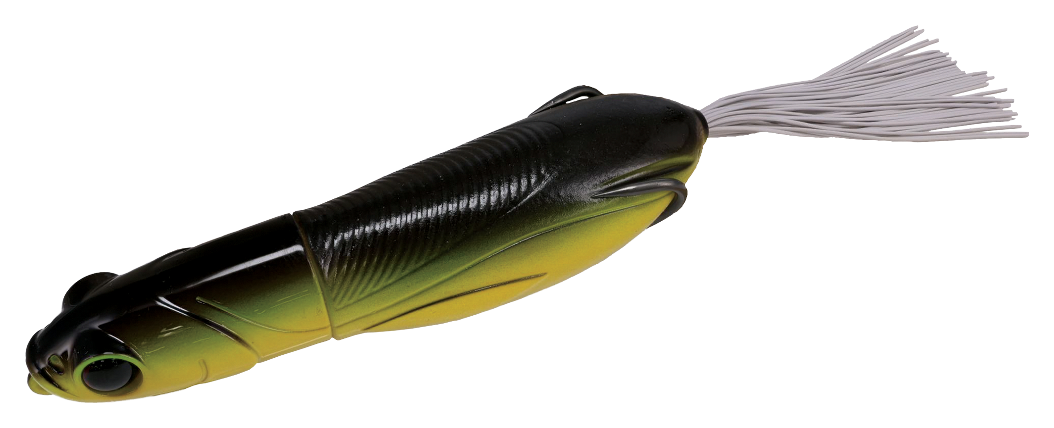 Image of Frog Factory Mongrel - Gilly