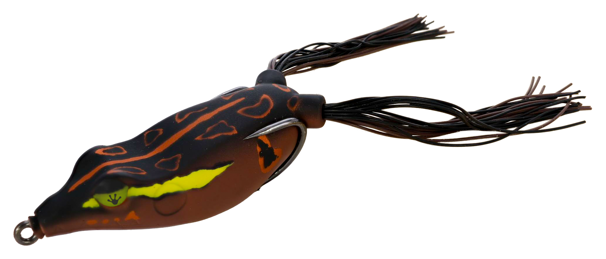 Image of Frog Factory Sonic Boom Frog - Mudbug