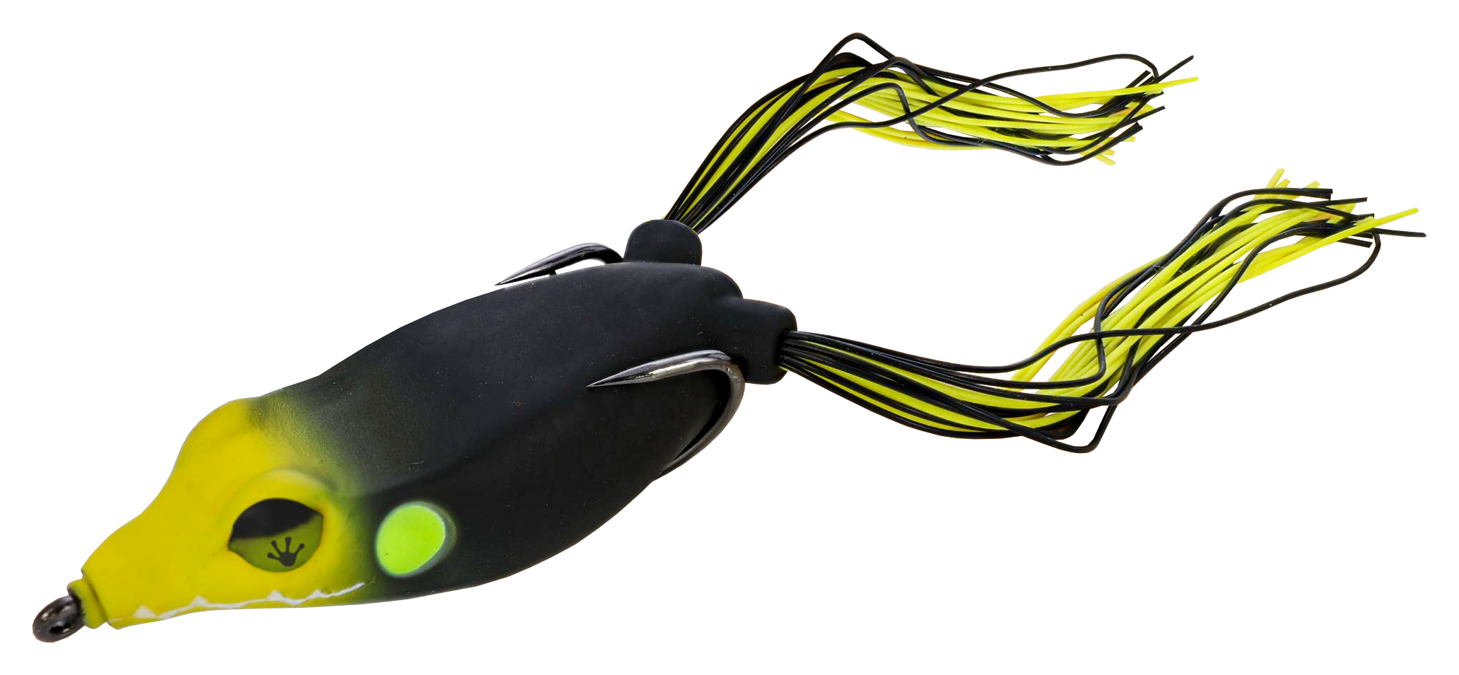 Image of Frog Factory Sonic Boom Frog - Dirty Bird