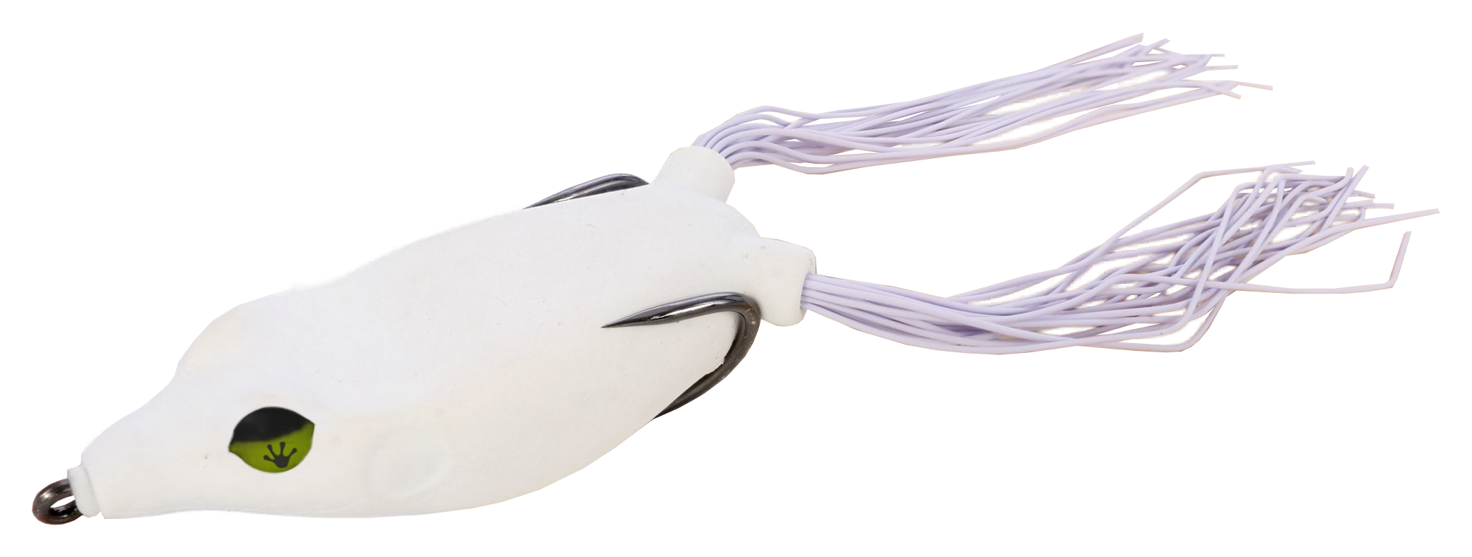 Image of Frog Factory Sonic Boom Frog