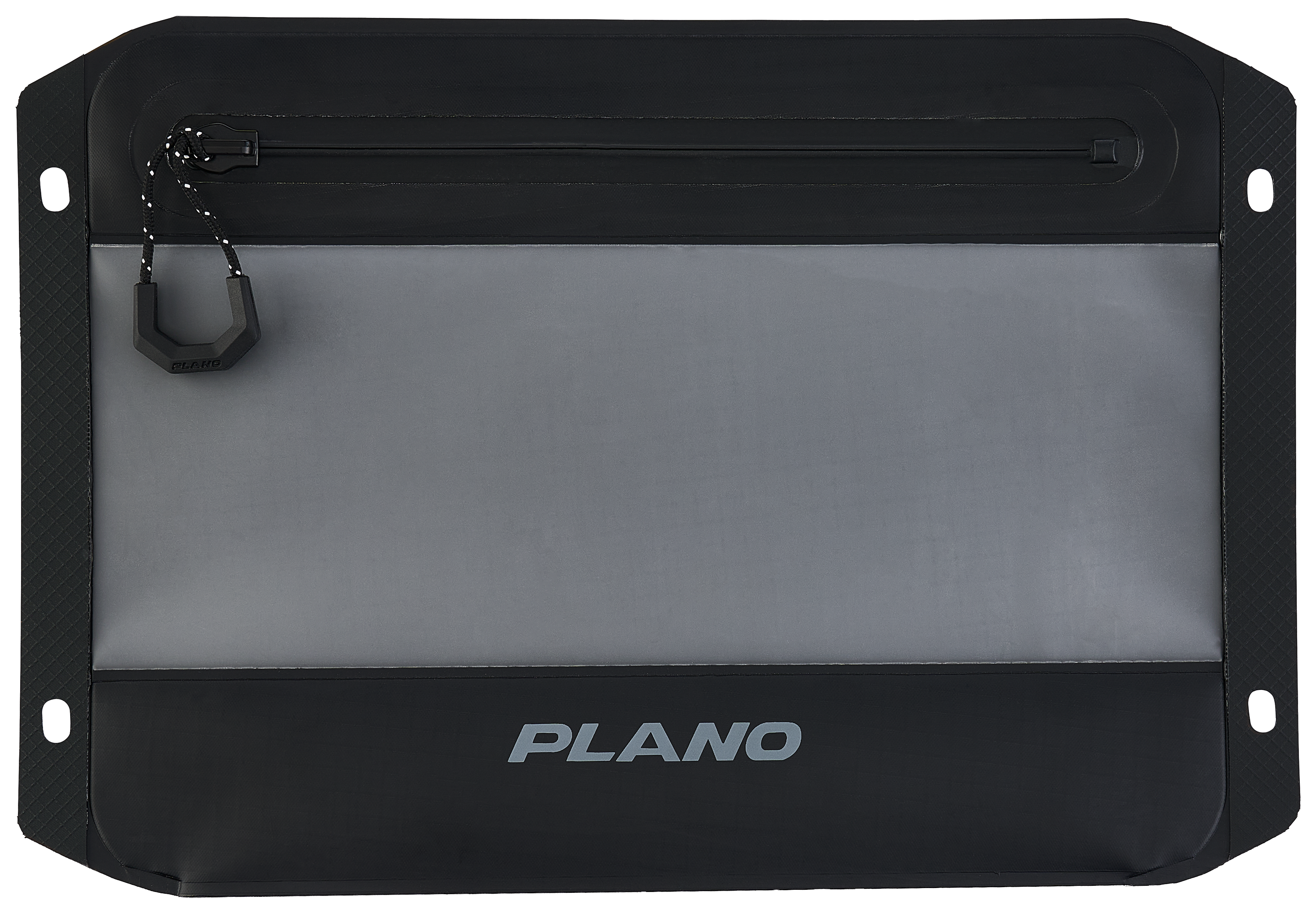 Image of Plano StowAll Waterproof Zip Pouch - 3600