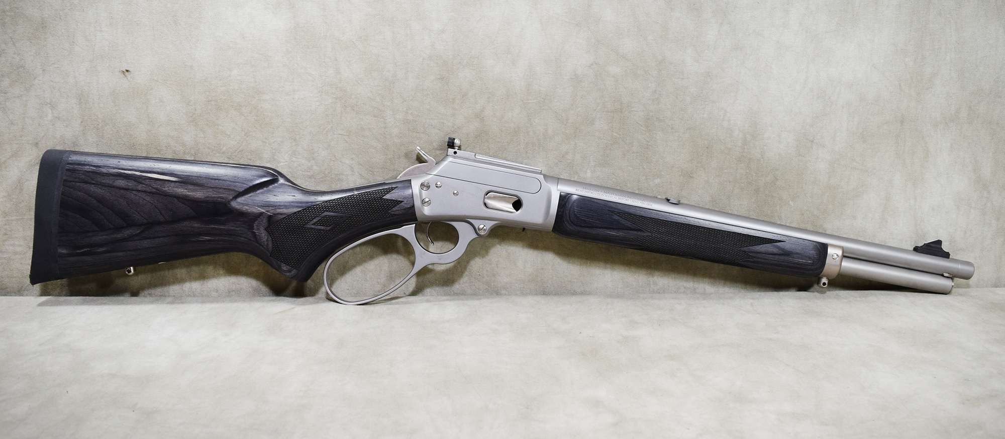 Marlin~1894 Trapper~.44 magnum - Bass Pro Shops