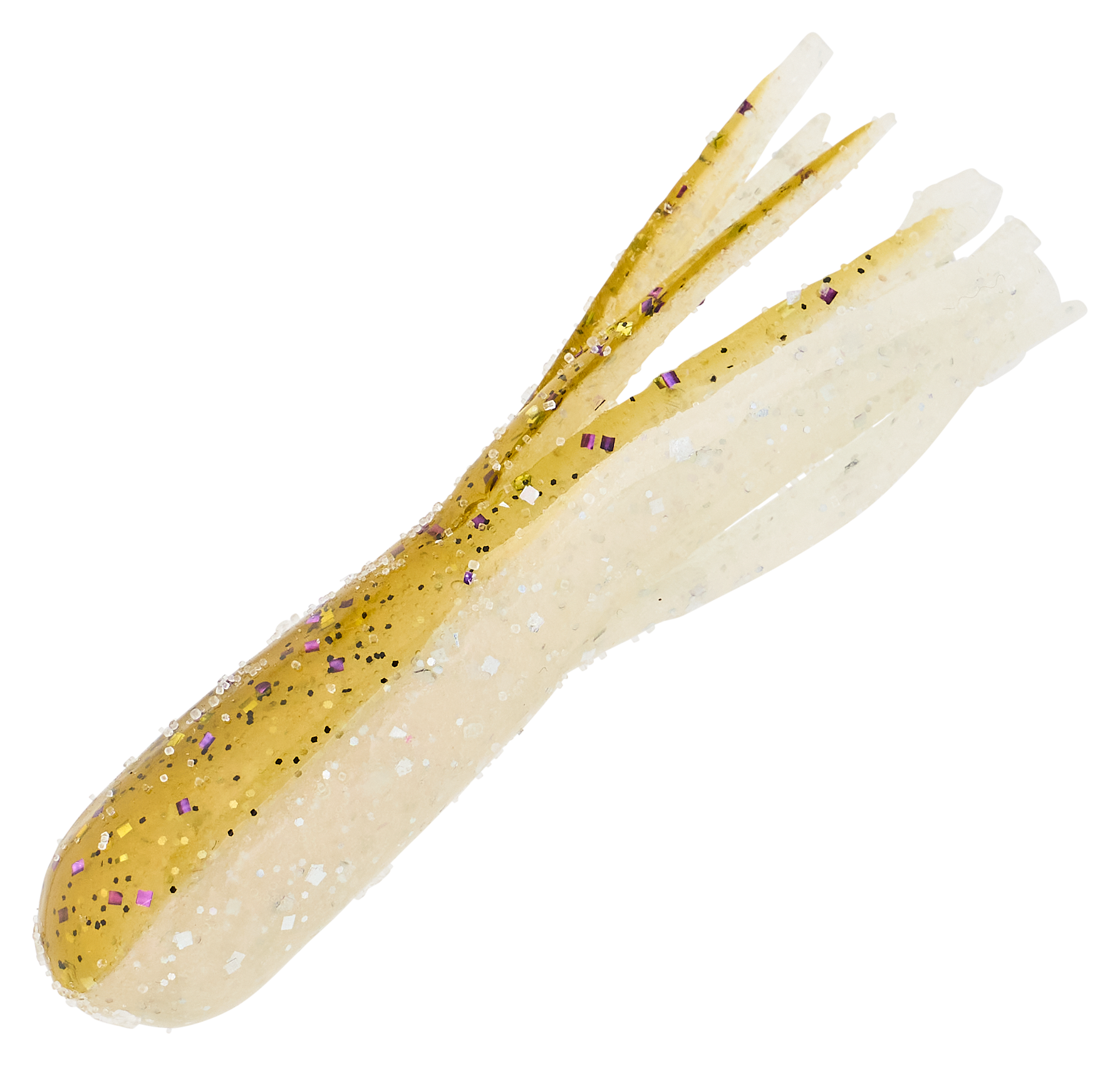 Image of Bass Pro Shops Bass Teaser Tubes - Bass Limit