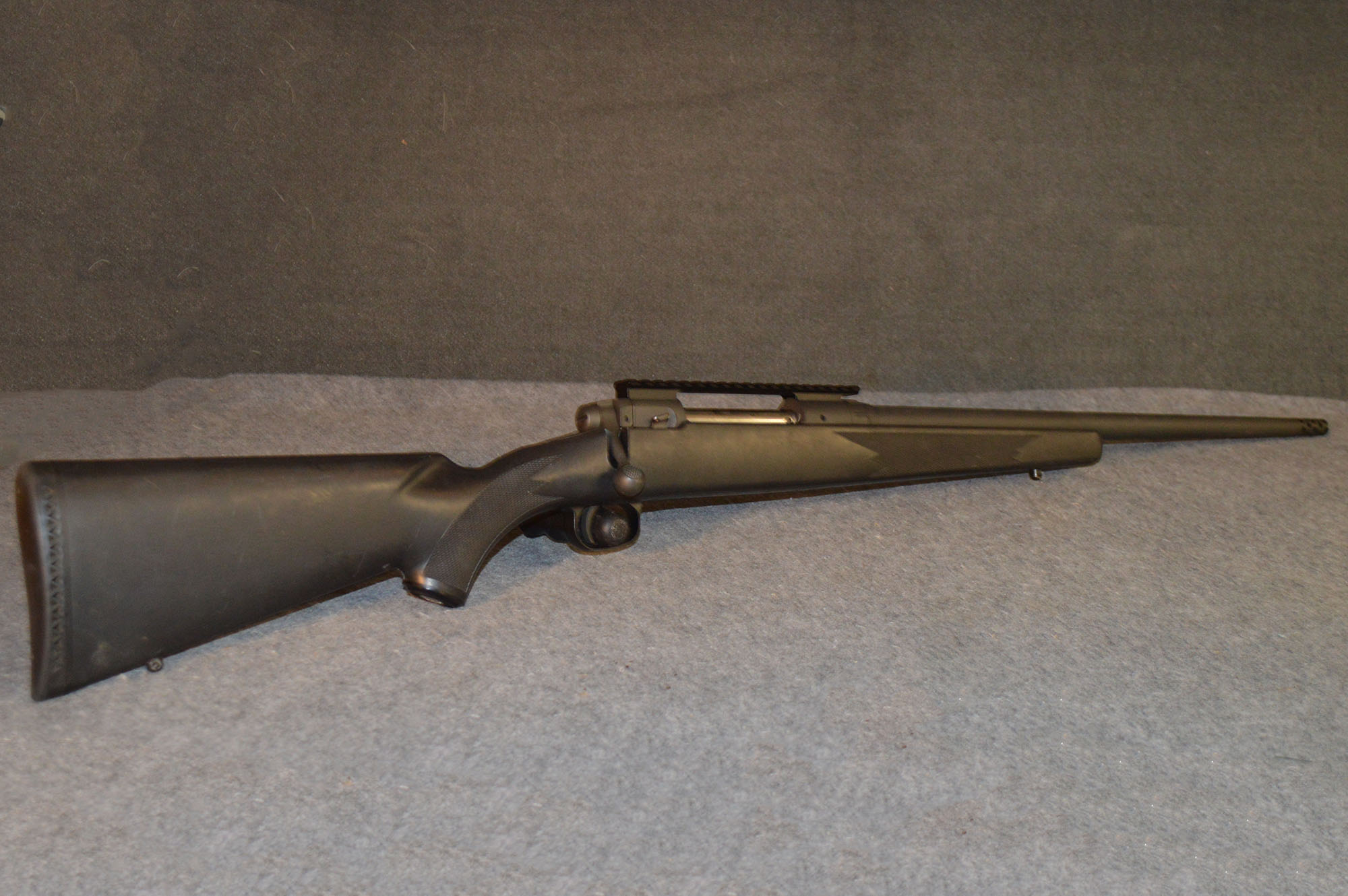 Savage~110~.300 Winchester Magnum - Bass Pro Shops