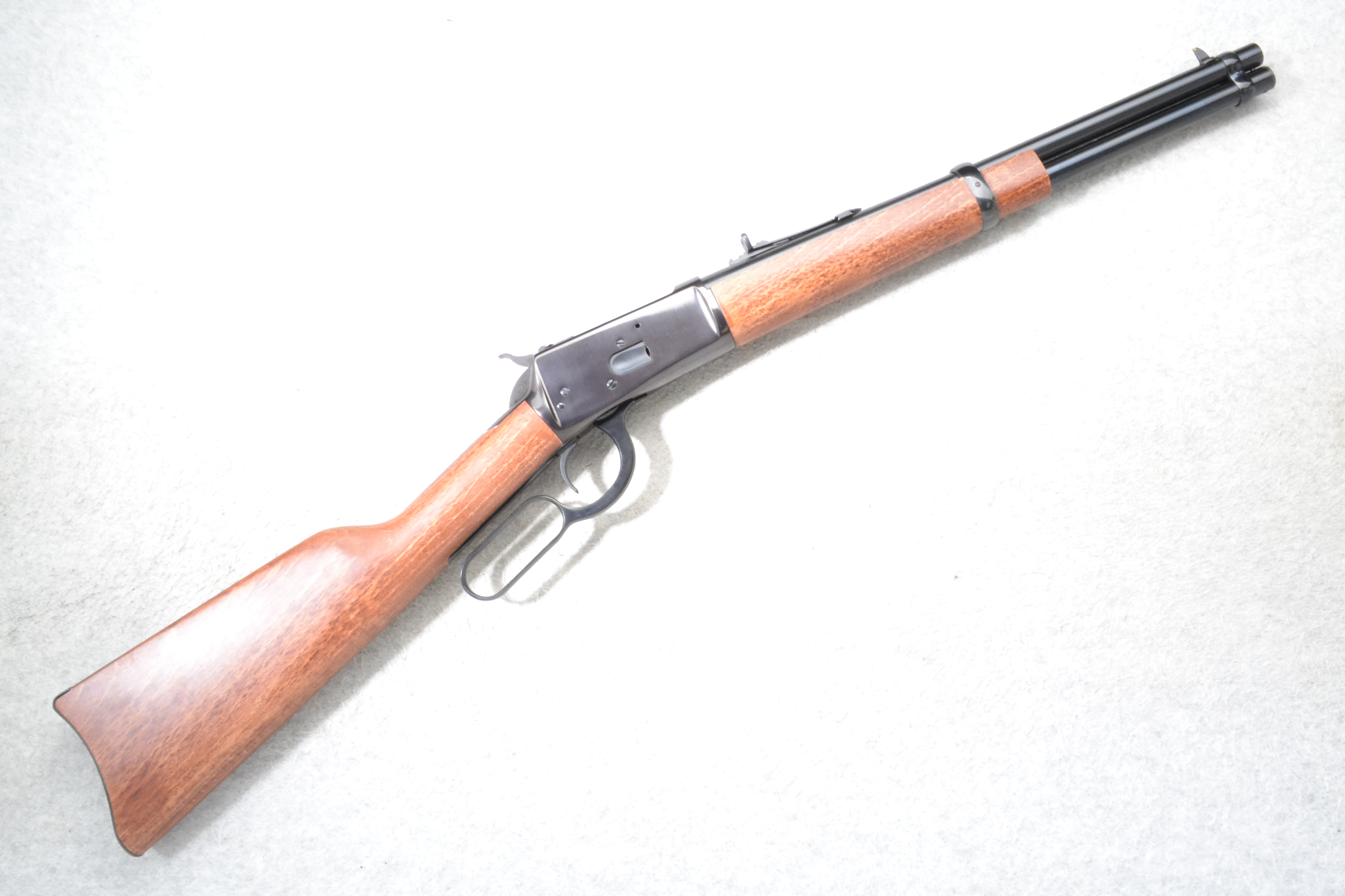 Rossi ~ R92 ~ .45 Colt - Bass Pro Shops