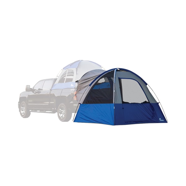 Napier Sportz Link Attachment Tent