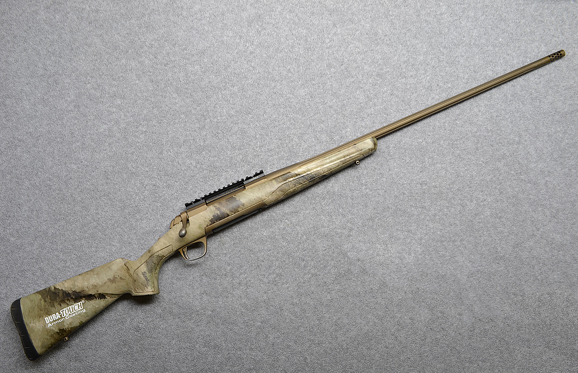 Browning~X Bolt~.28 Nosler - Bass Pro Shops