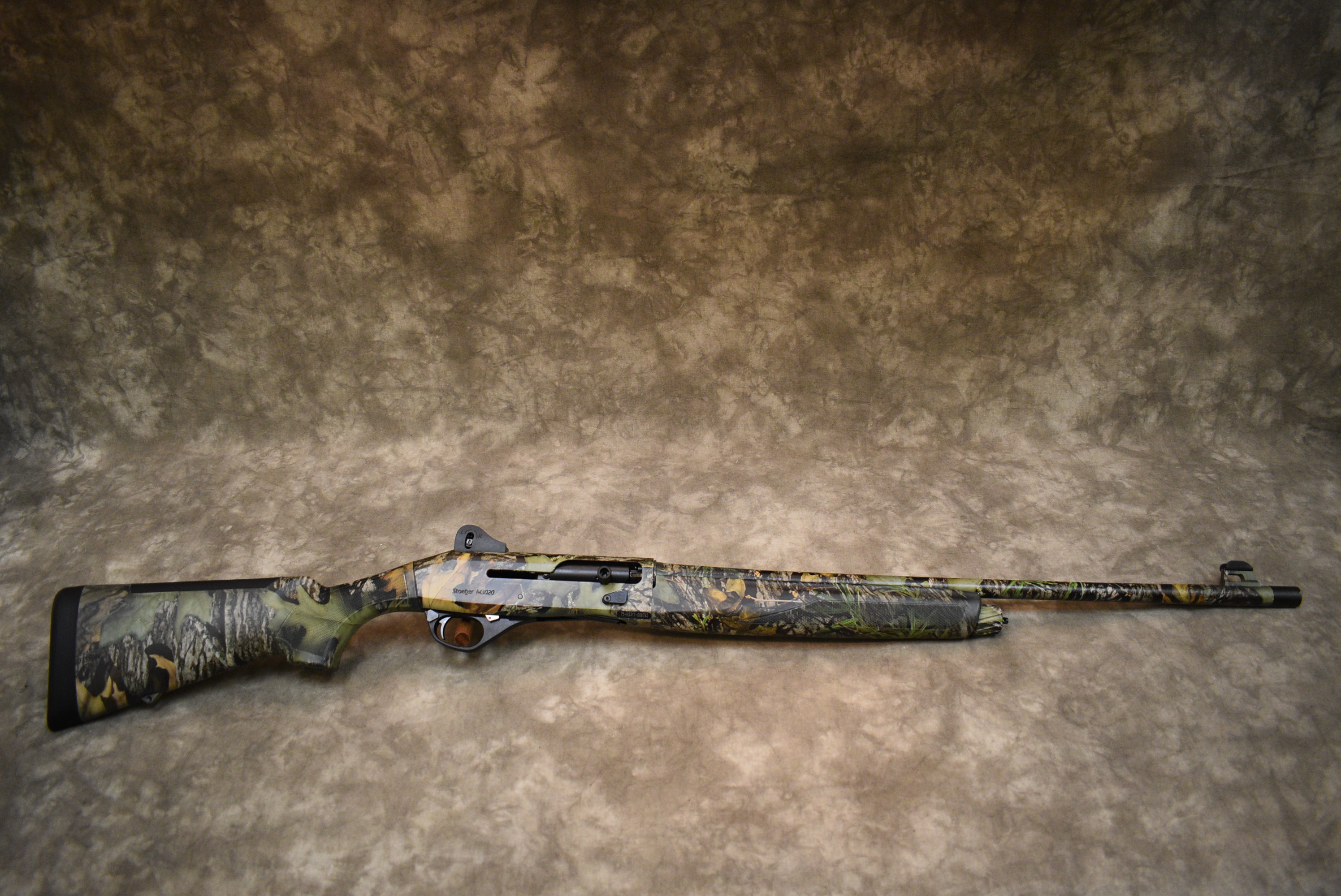 Image of Stoeger~M3020~20 Gauge