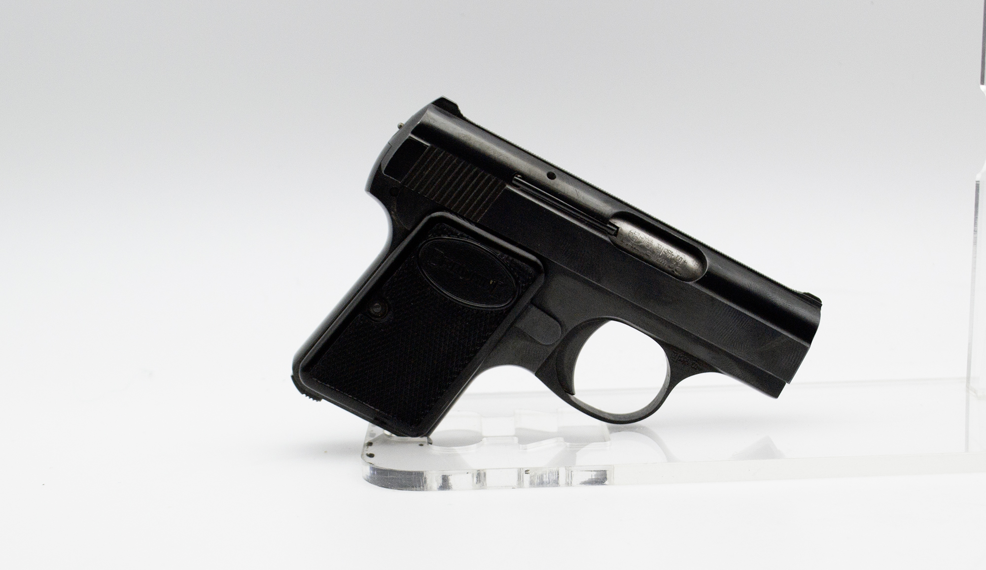 Browning~None~6.35mm - Bass Pro Shops