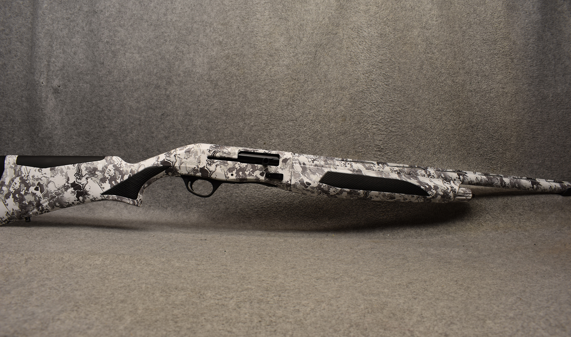 ++TRISTAR VIPER 12 GAUGE - Bass Pro Shops