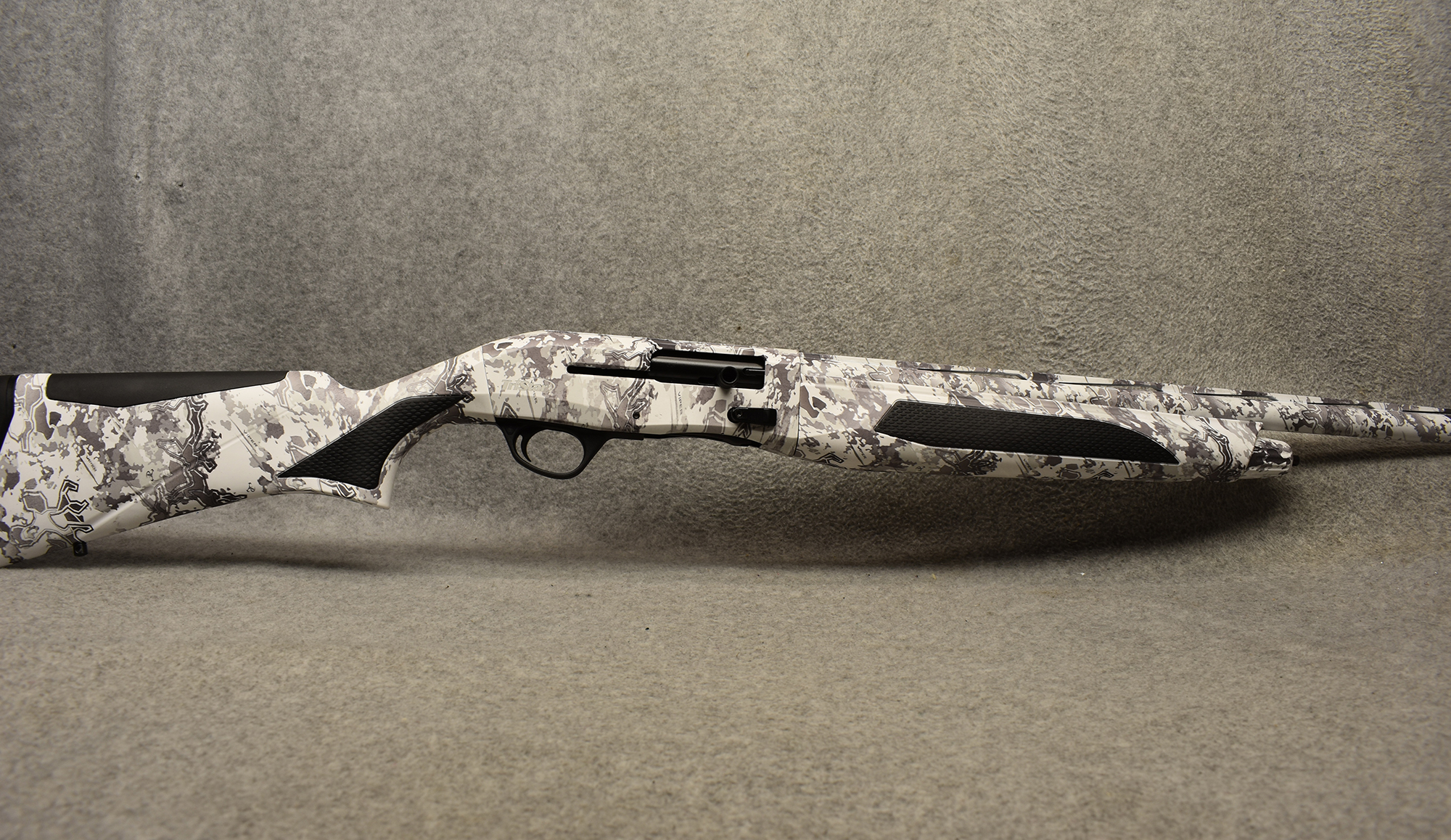 Tristar ~ Viper G2 Pro Snow ~ 12 Gauge - Bass Pro Shops