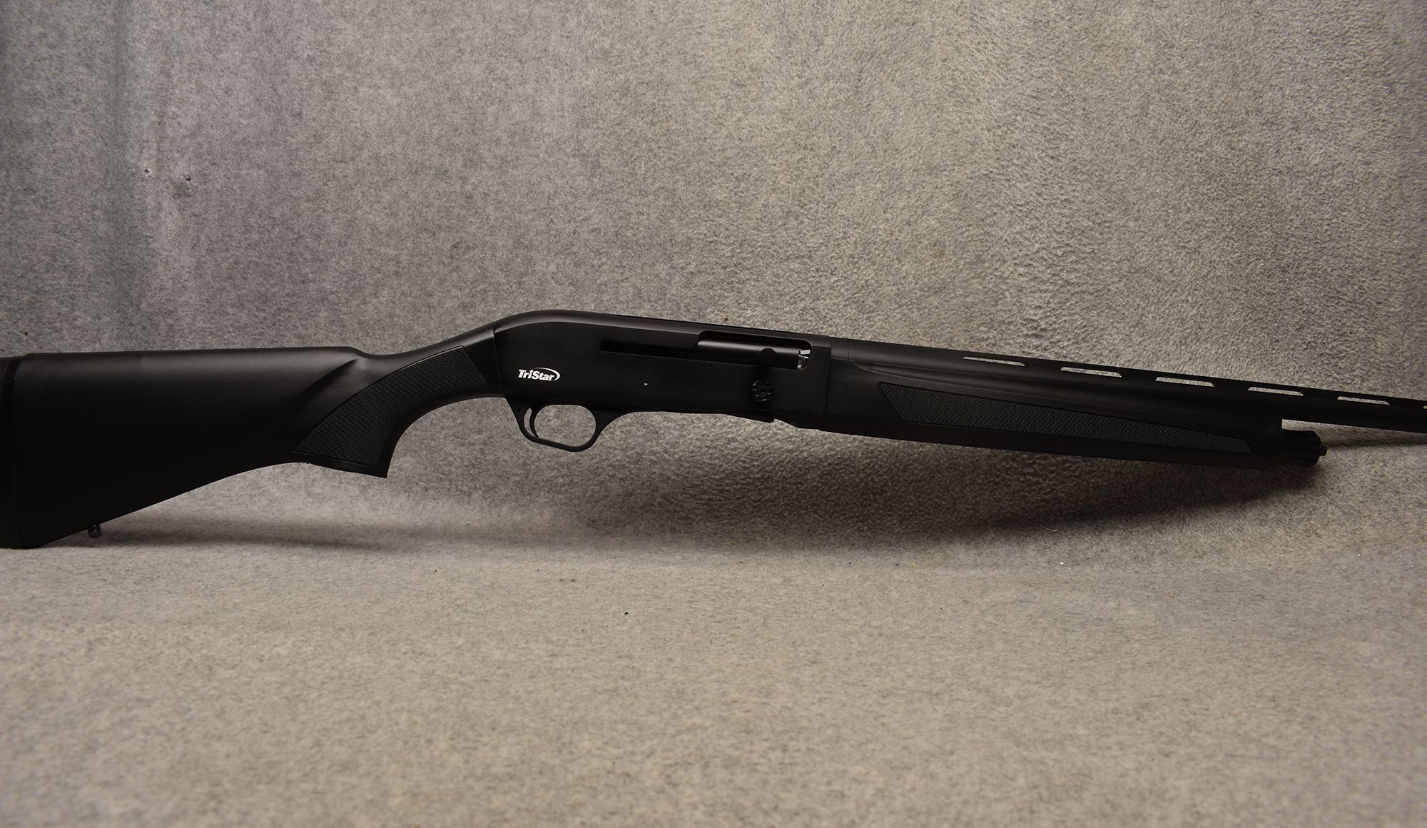 Image of Tristar ~ Matrix ~ 20 Gauge