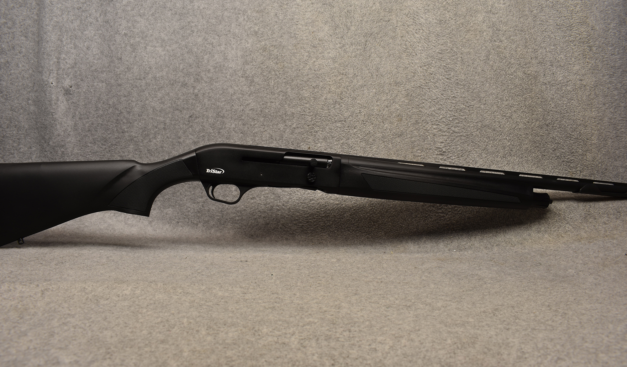 Image of Tristar ~ Matrix ~ 20 Gauge