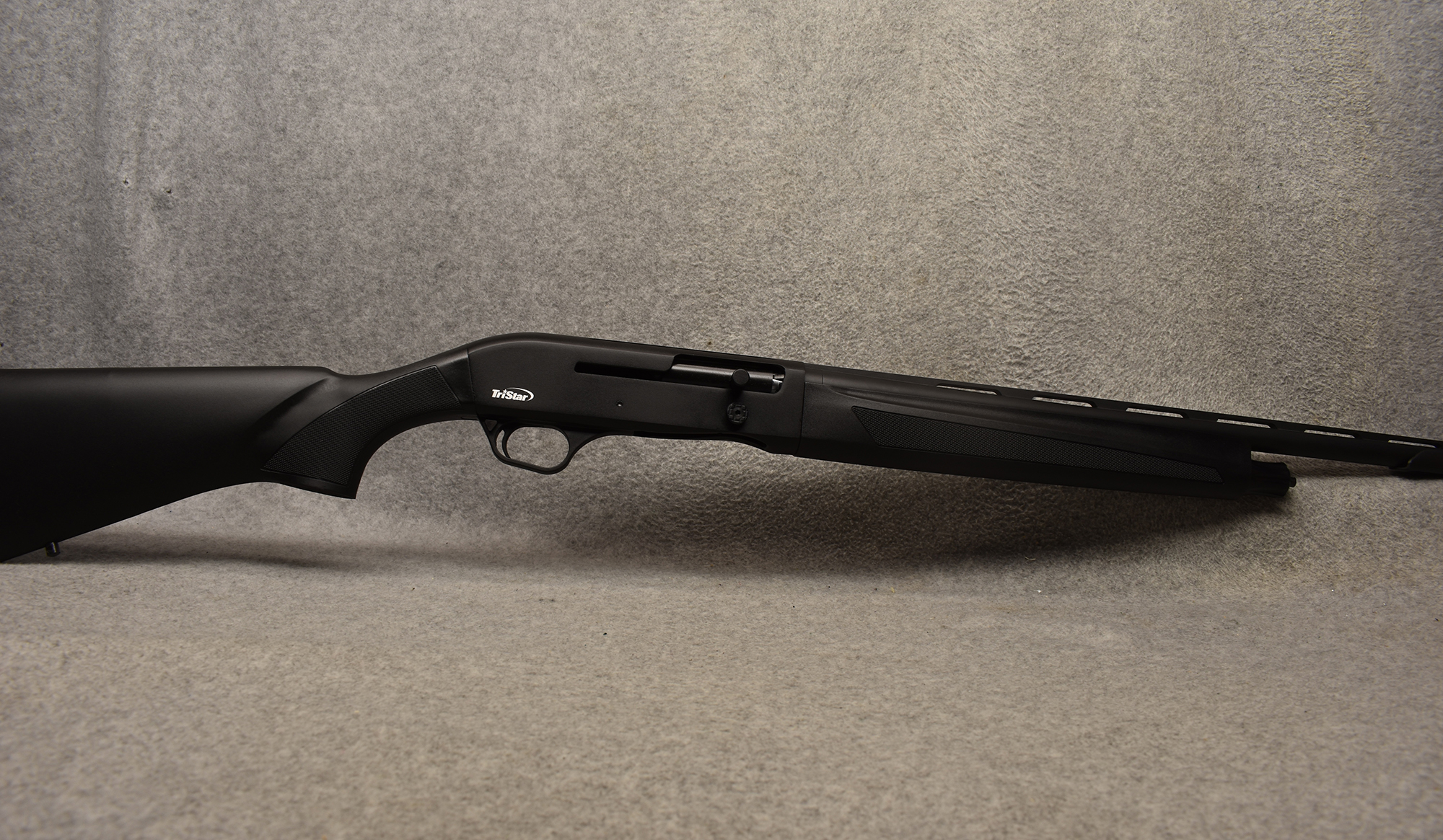 Tristar ~ Matrix ~ 20 Gauge - Bass Pro Shops