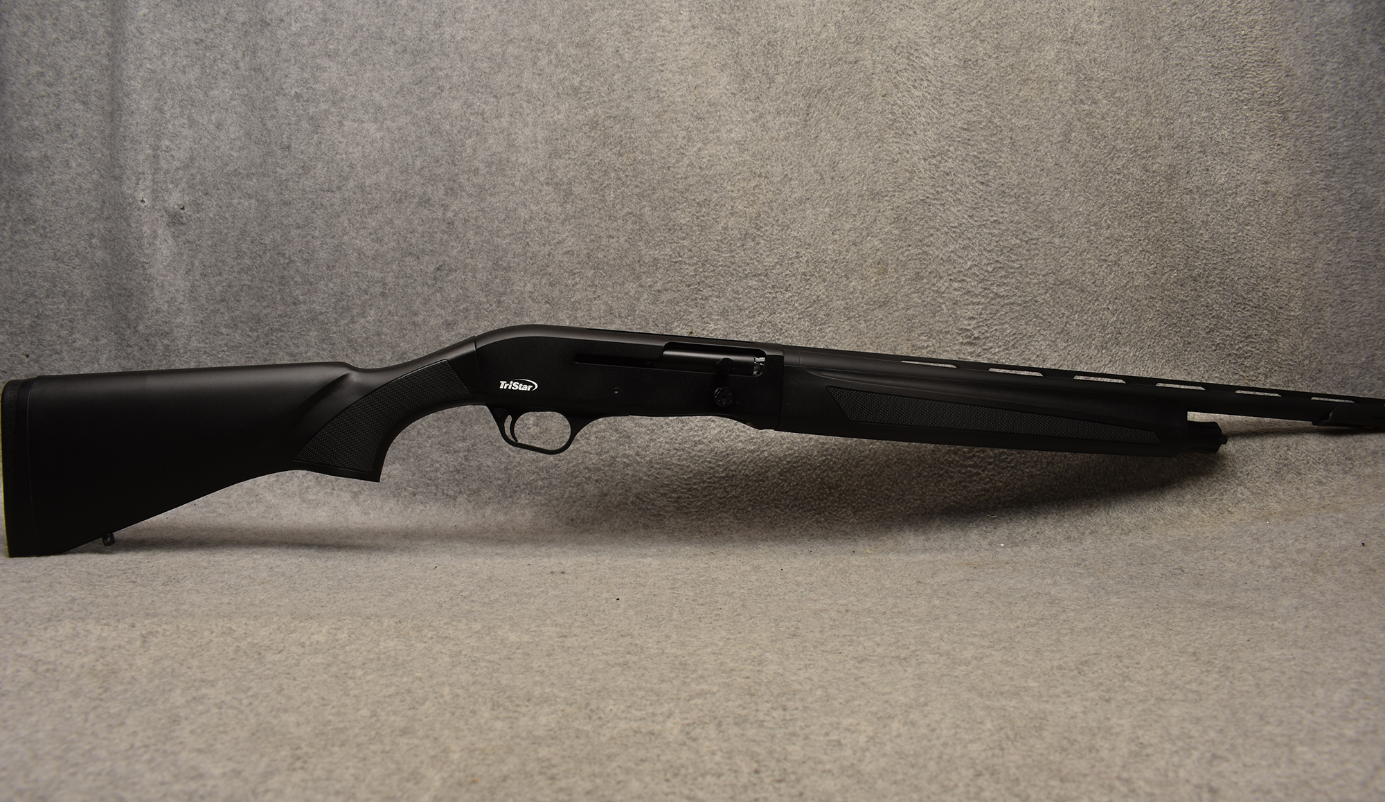 Image of Tristar ~ Matrix ~ 20 Gauge