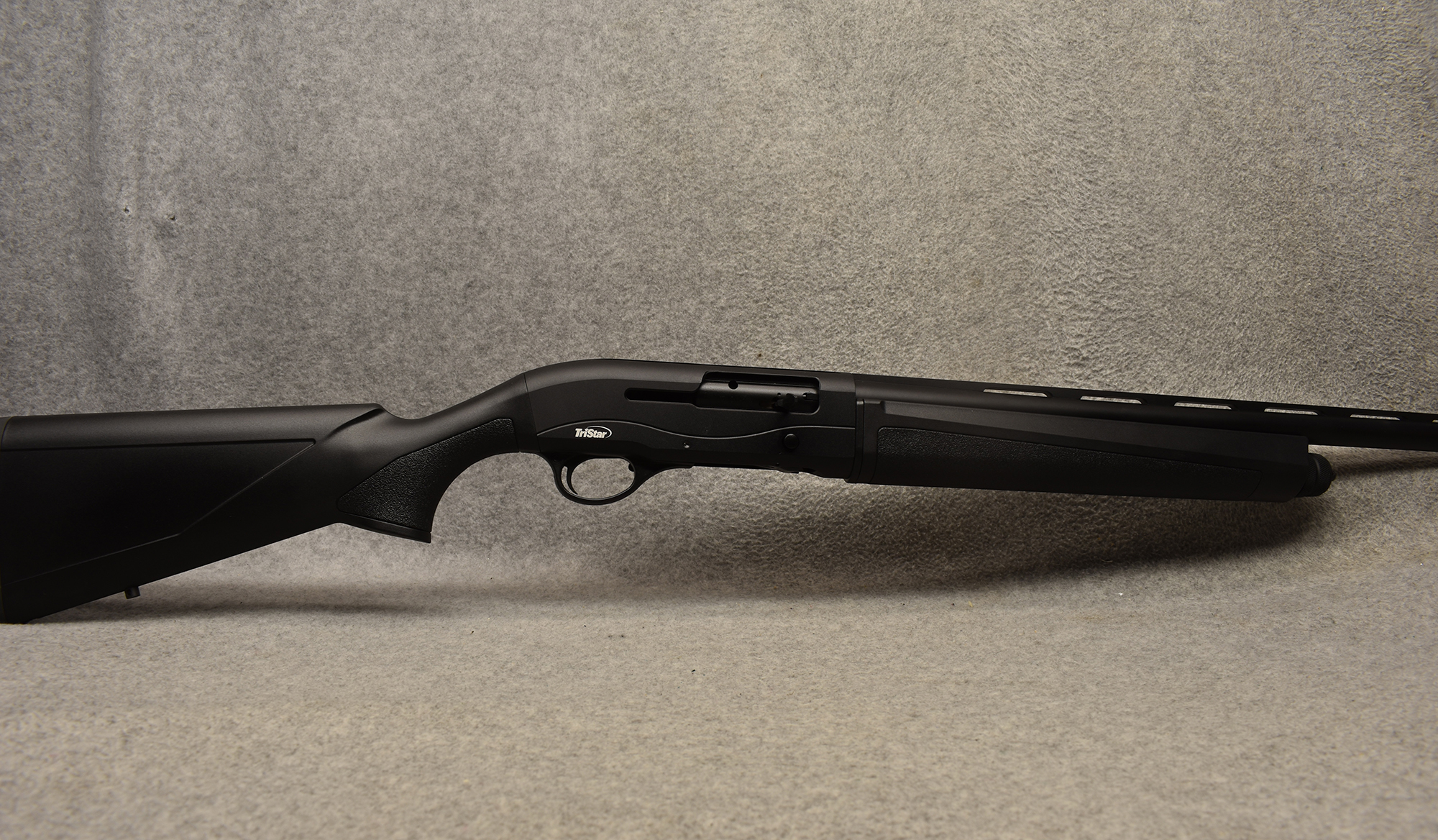 ++TRISTAR RAPTOR 12 GAUGE - Bass Pro Shops