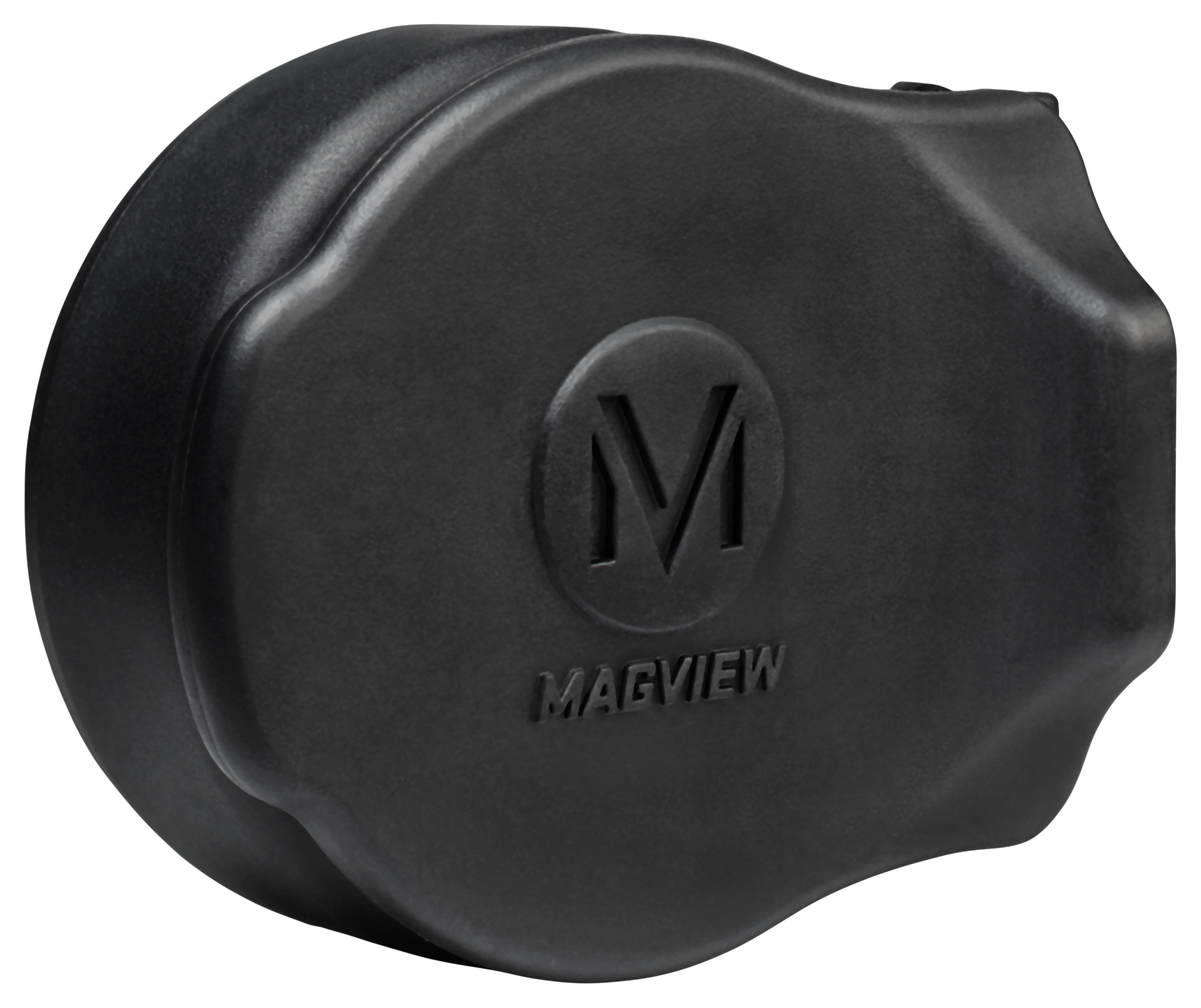 Image of MAGVIEW S1 SYNC Spotting Scope Adapter