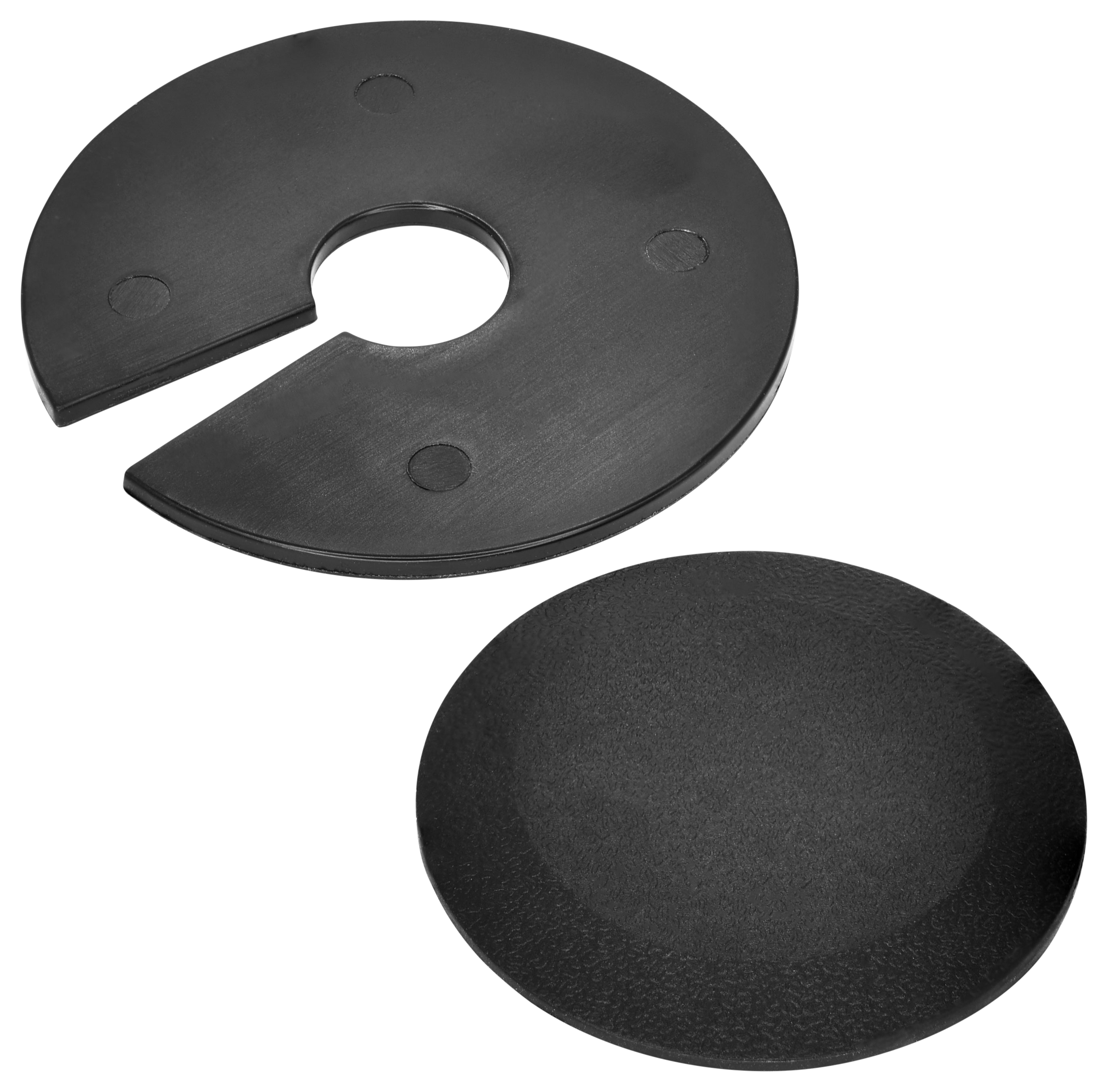 Image of MAGVIEW SYNC Phone Plate - S1 Mini SYNC