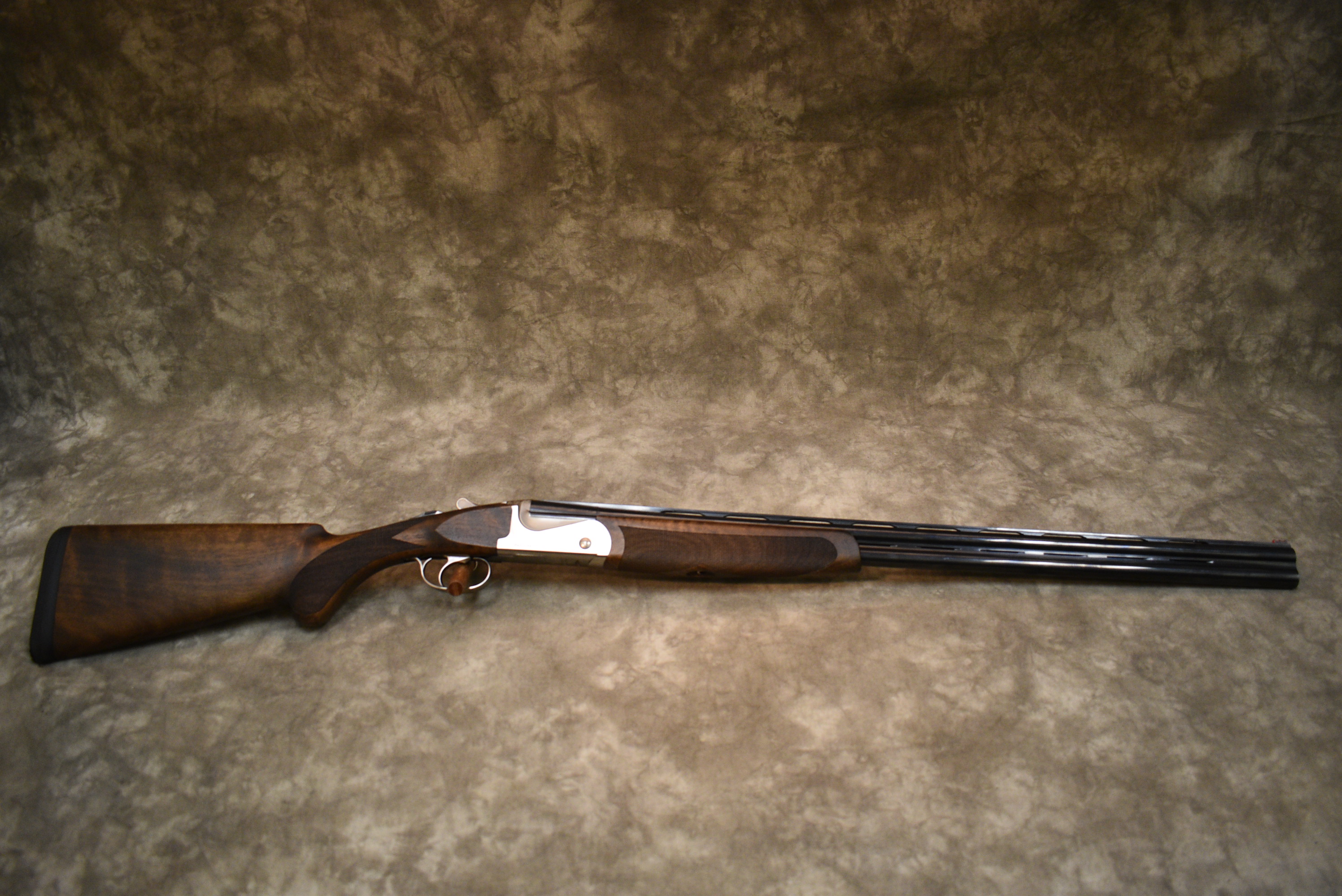 Franchi~Instinct SL~20 Gauge - Bass Pro Shops