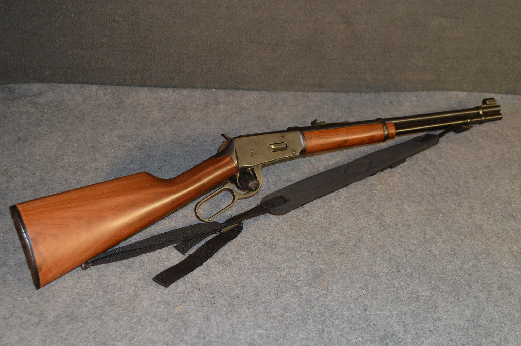 Winchester-94-.30-30W - Bass Pro Shops