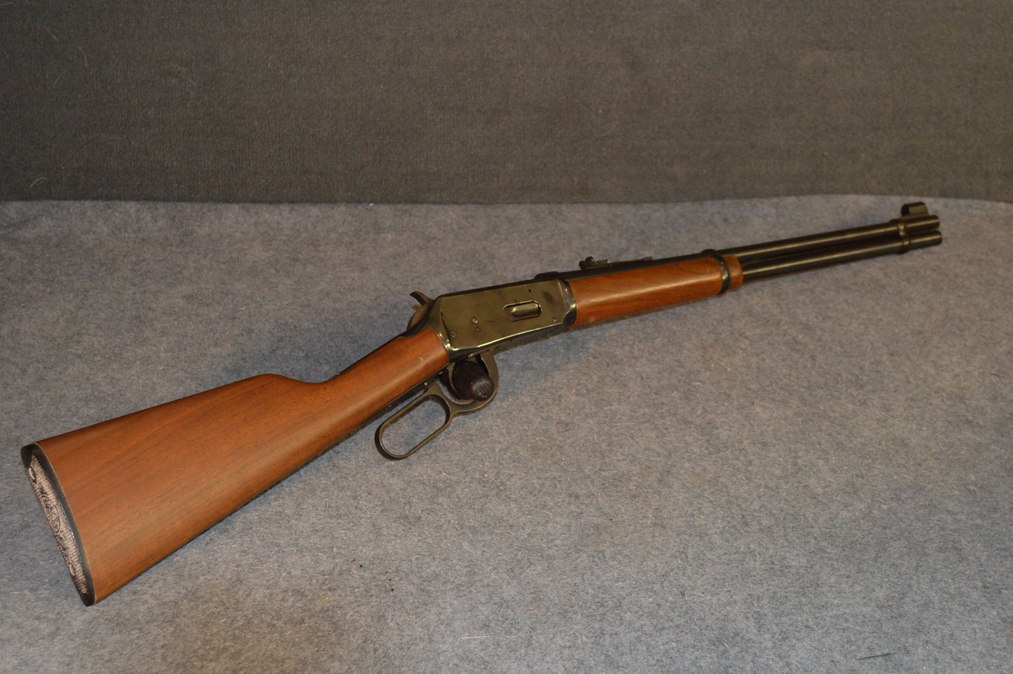Winchester-94-.30-30W - Bass Pro Shops
