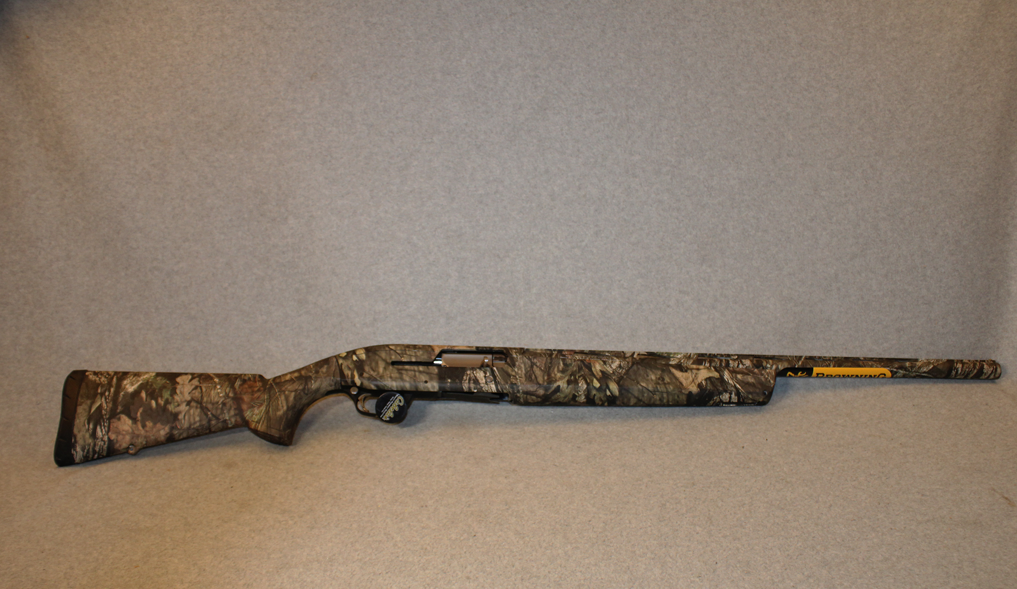 Browning ~ Maxus ~ 12 Gauge - Bass Pro Shops