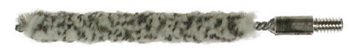 RedHead Gun Cleaning Swabs &Mops - .338-.375 Caliber - RangeMaxx