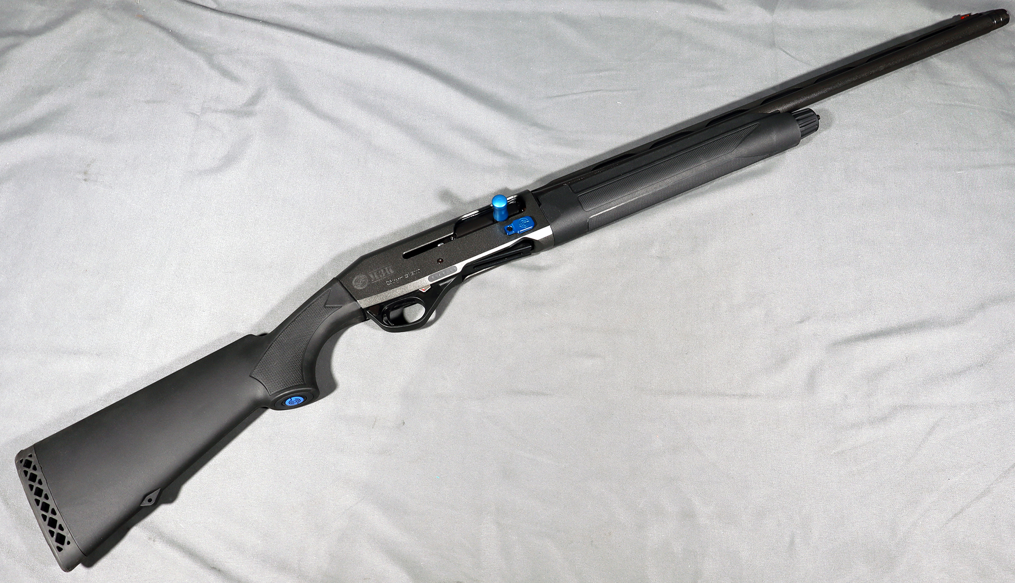 Stoeger ~ M3000 ~ 12 Gauge - Bass Pro Shops