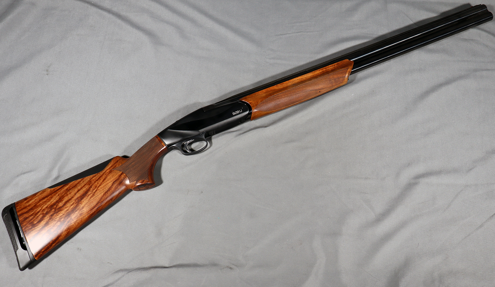 Benelli ~ 828U ~ 12 Gauge - Bass Pro Shops